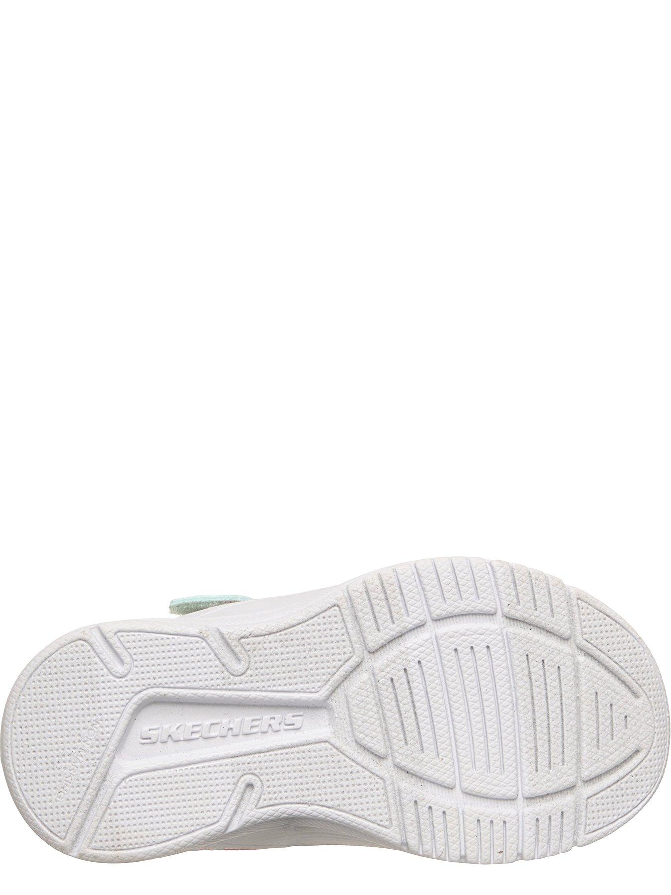 skechers-microspec-advance-oasis-point-trainer-aquadetail