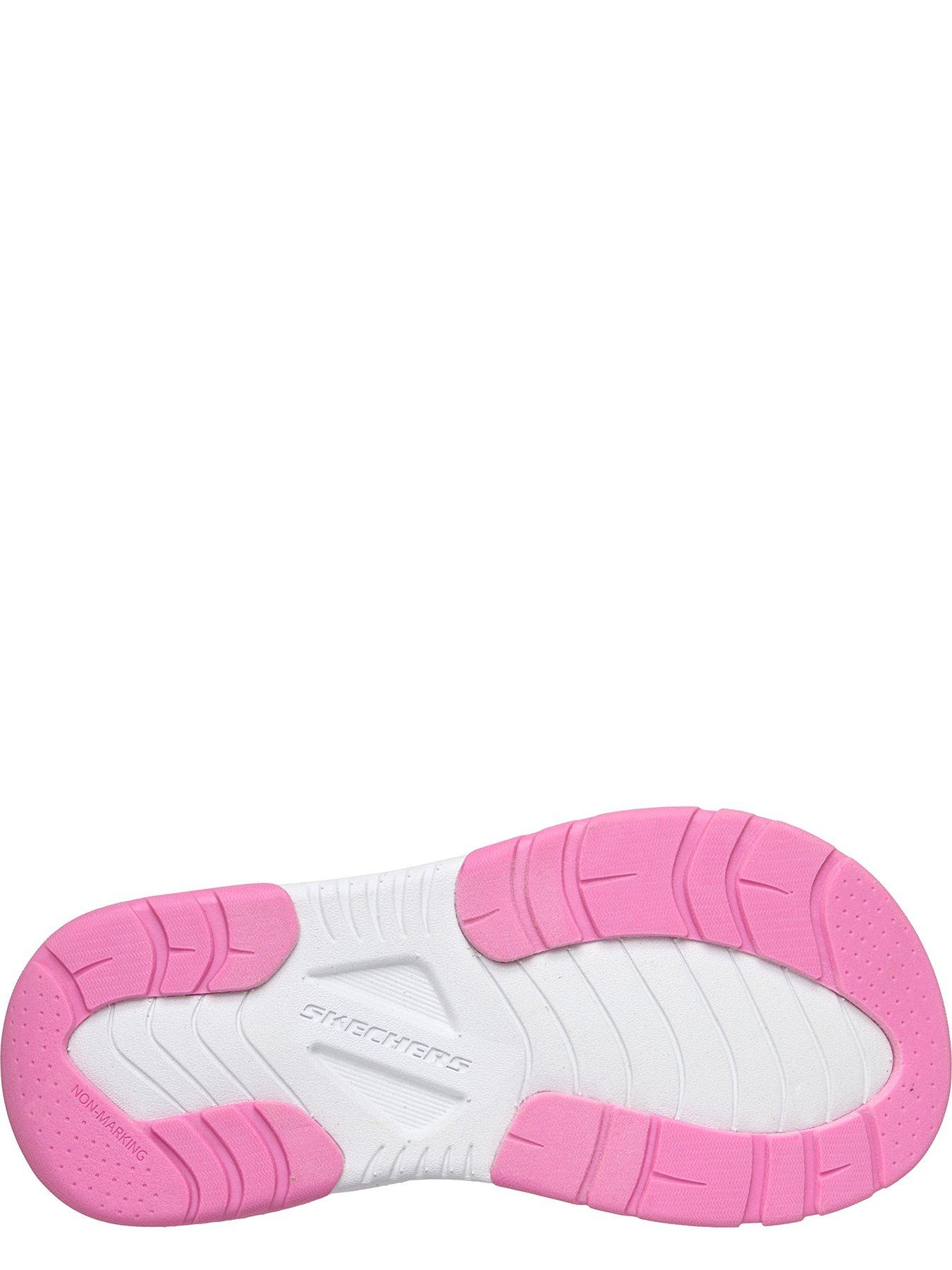 skechers-kids-triple-strap-sandaldetail