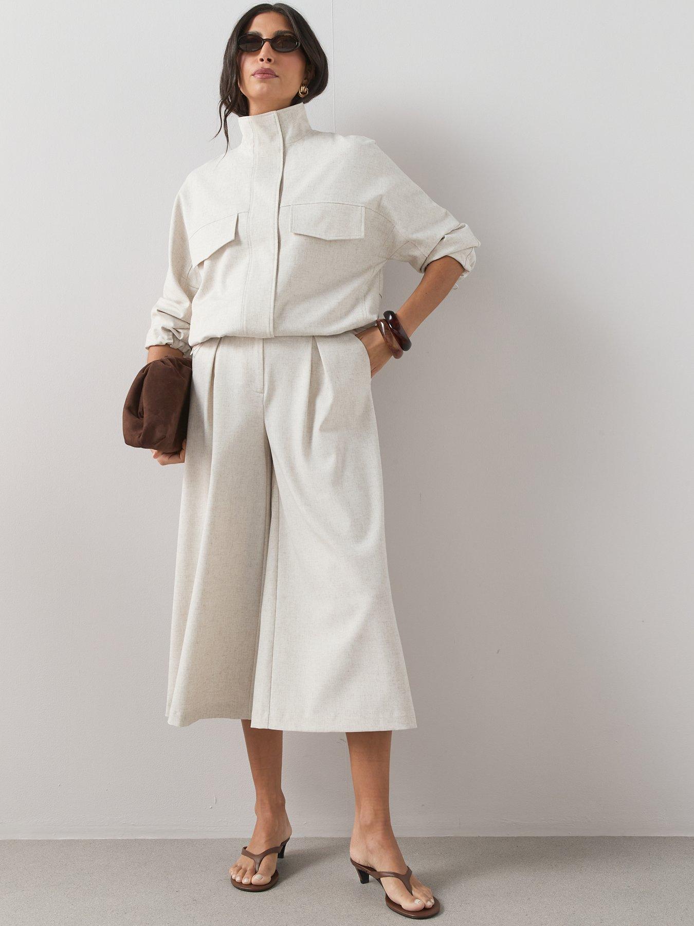 the-very-collection-funnel-neck-jacket-co-ord-naturalback
