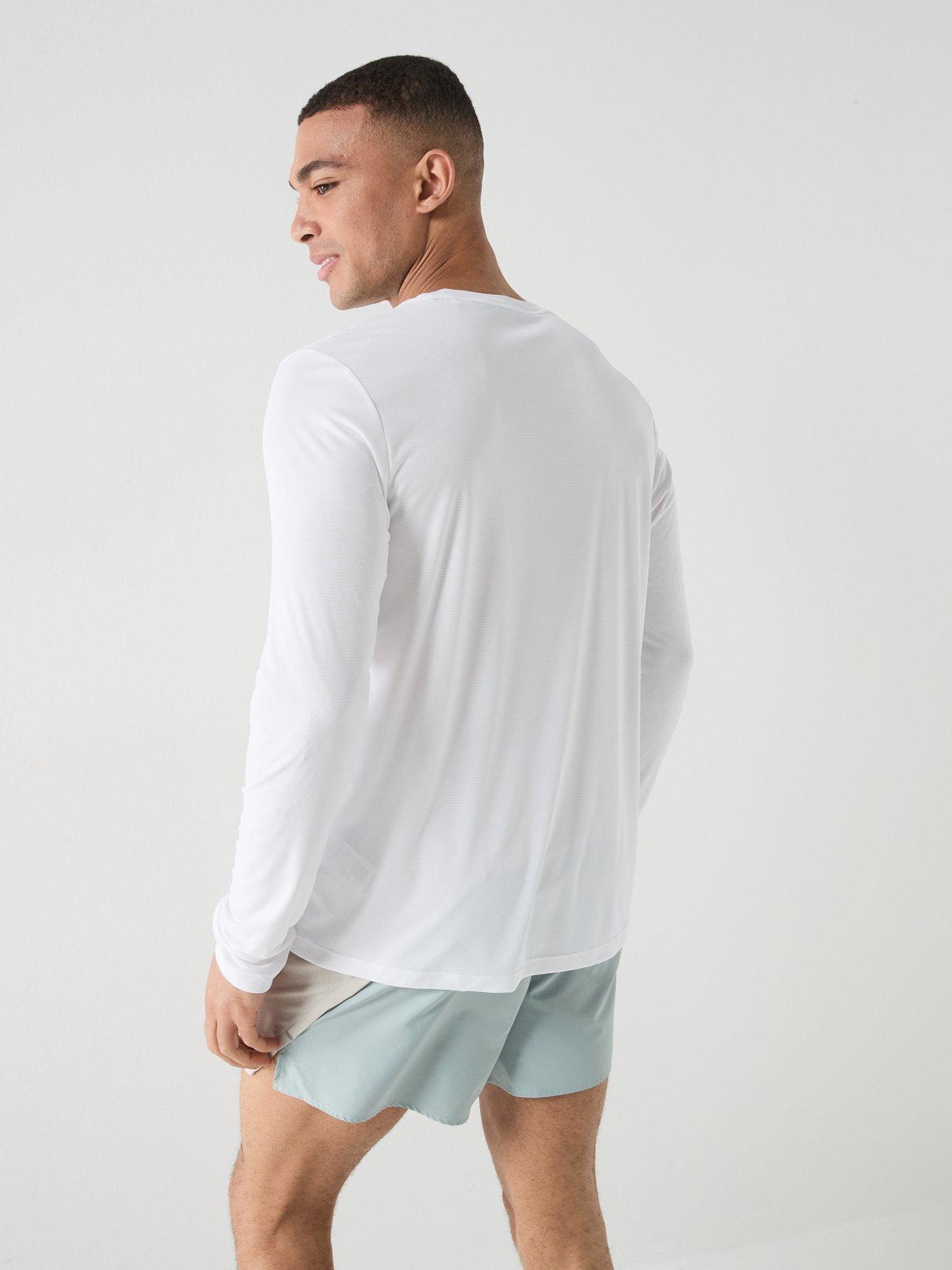 adidas-mens-running-adi365-essentials-long-sleeve-t-shirt-whitestillFront