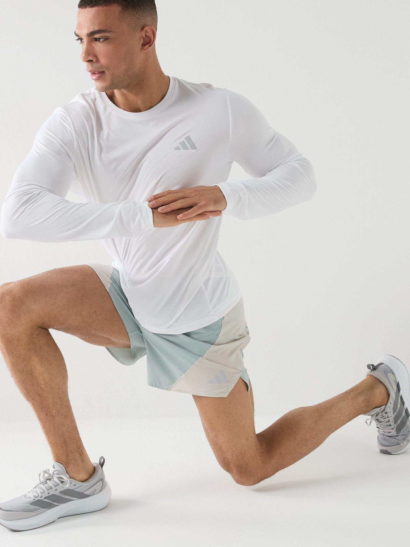 adidas-mens-running-adi365-essentials-long-sleeve-t-shirt-whiteback