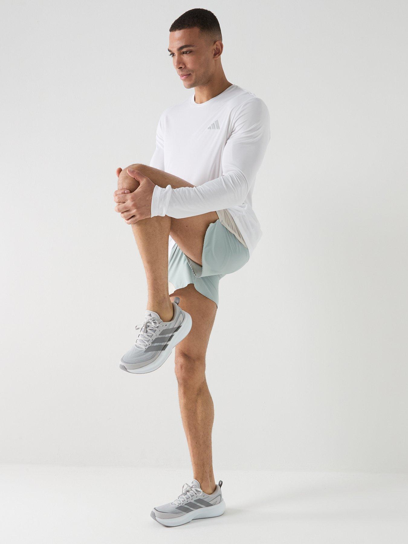 adidas-mens-running-adi365-essentials-long-sleeve-t-shirt-whitedetail