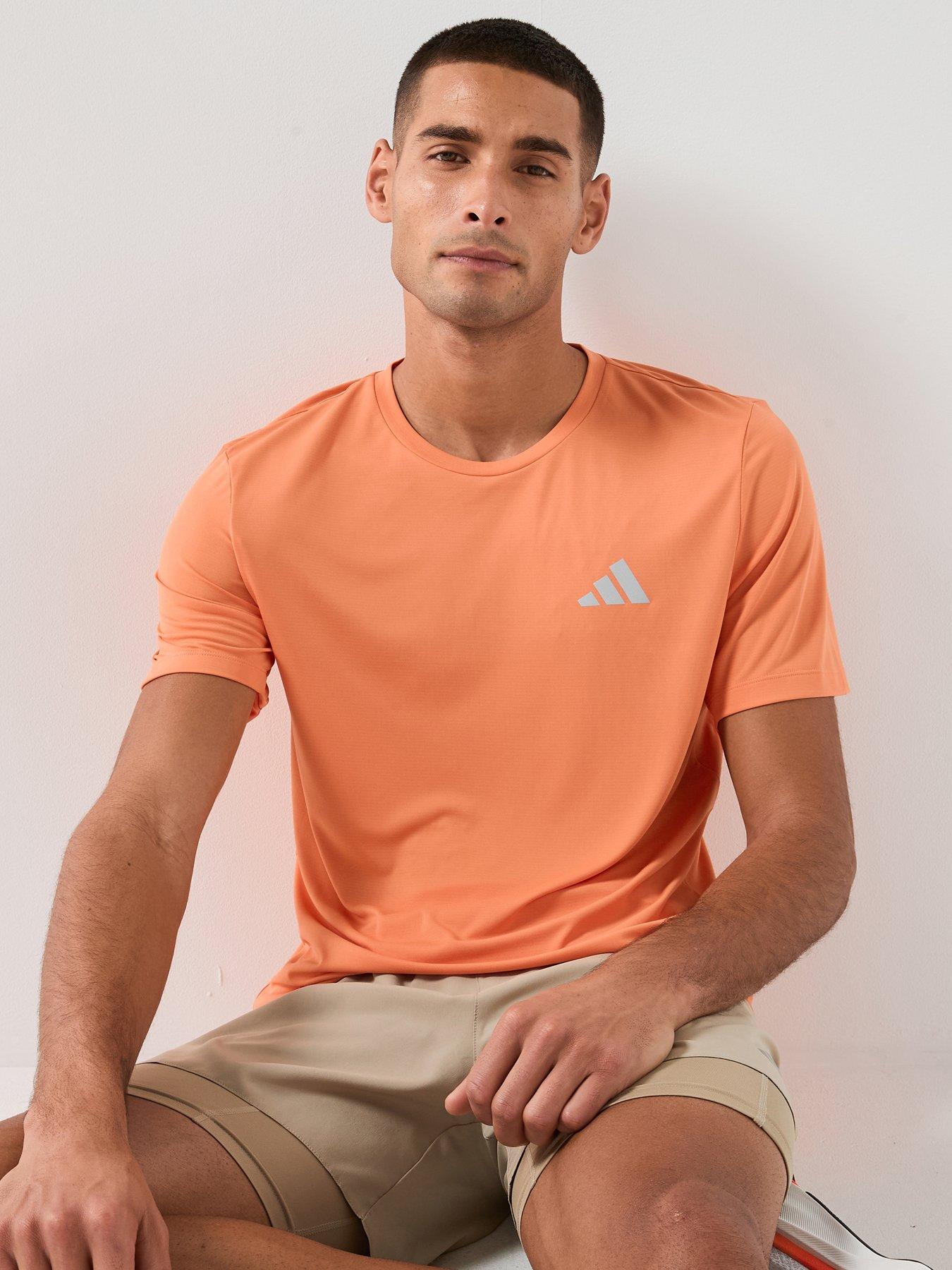 adidas-mens-running-adi365-essentials-t-shirt-orange