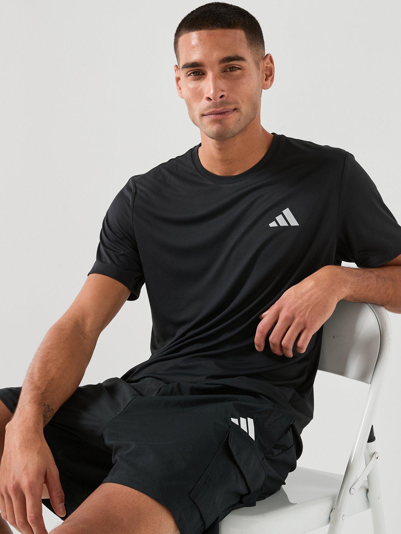 adidas-mens-running-adi365-essentials-t-shirt-black