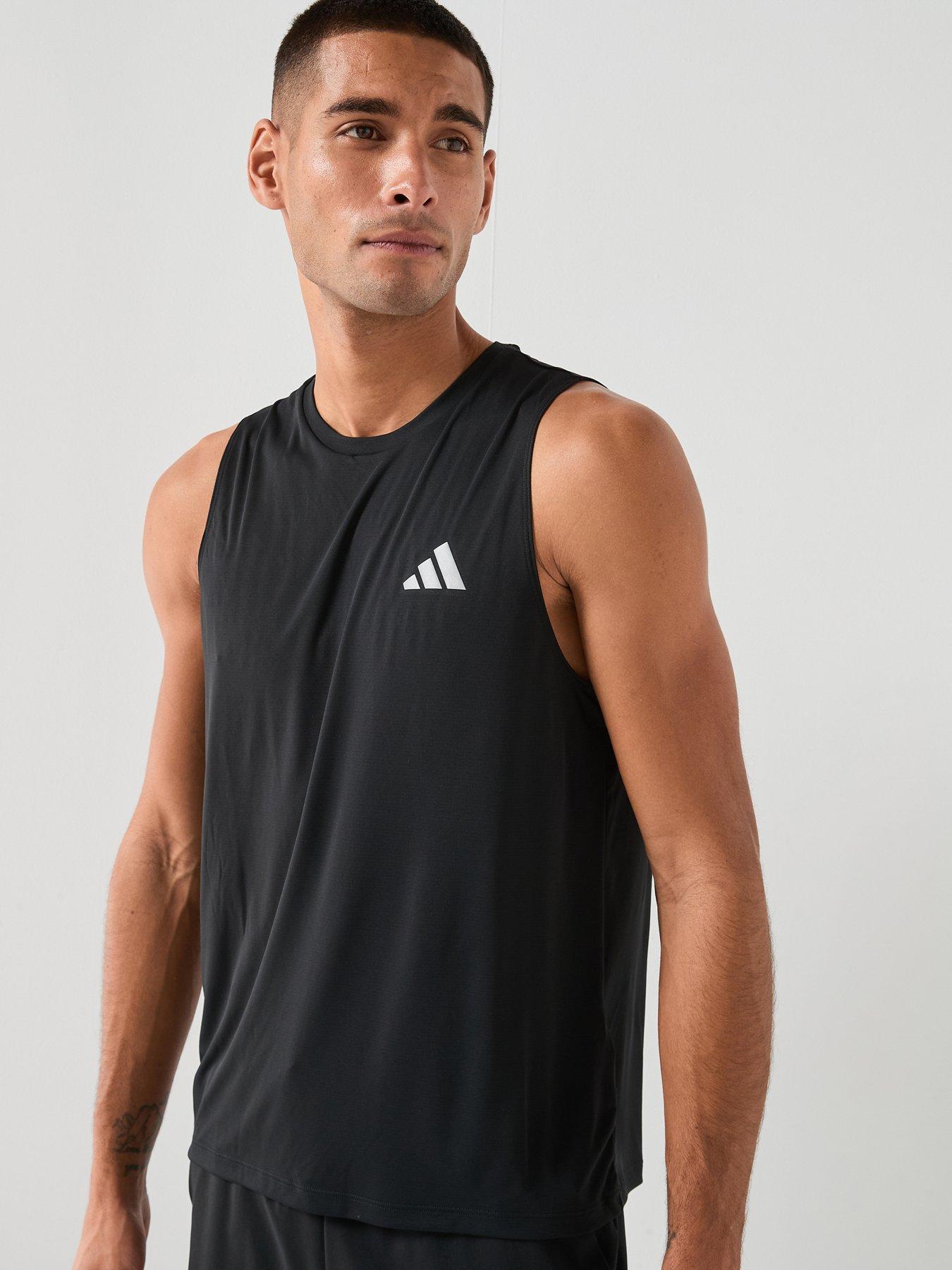 adidas-mens-running-adi365-essentials-tank-black