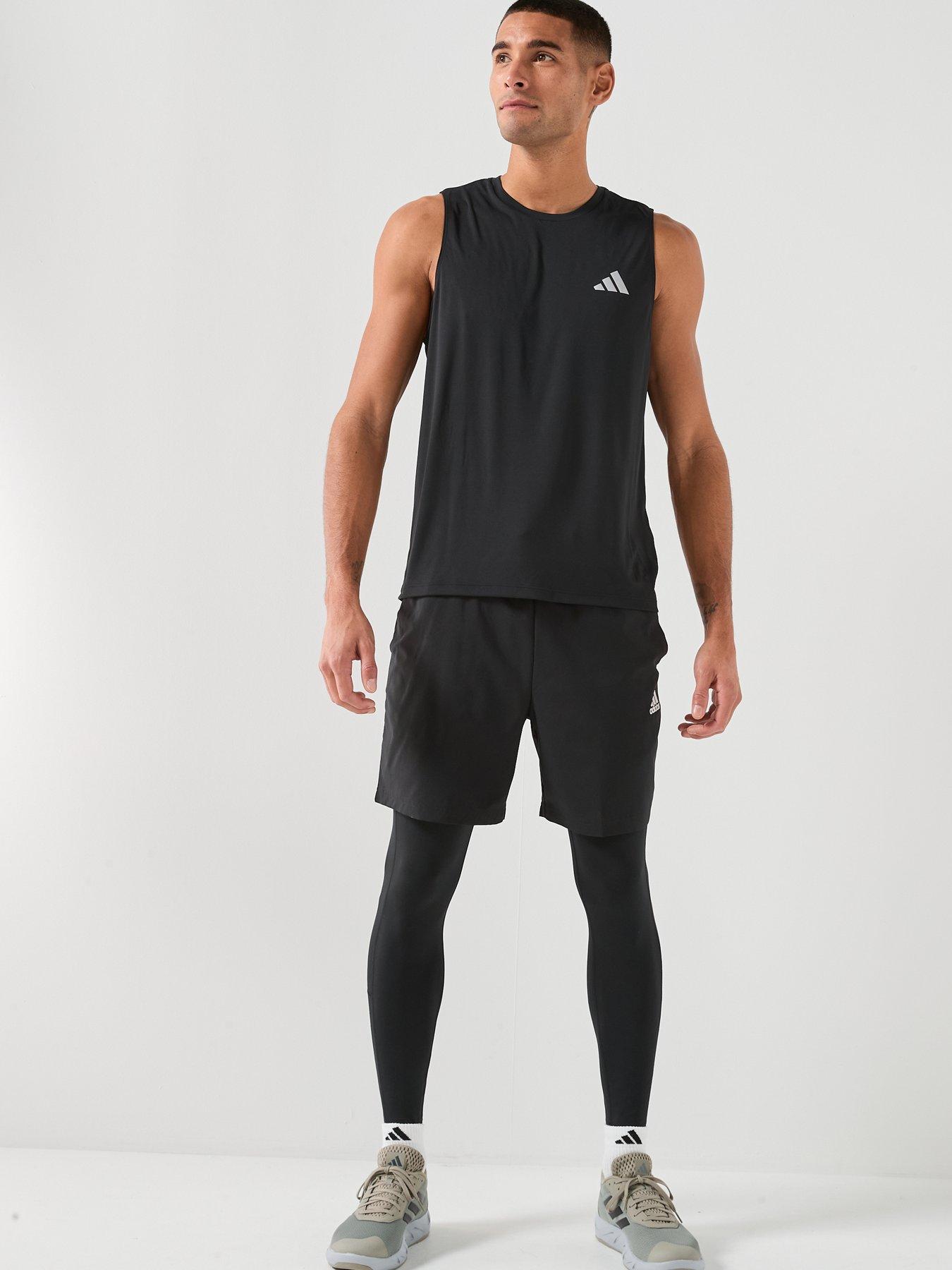 adidas-mens-running-adi365-essentials-tank-blackback