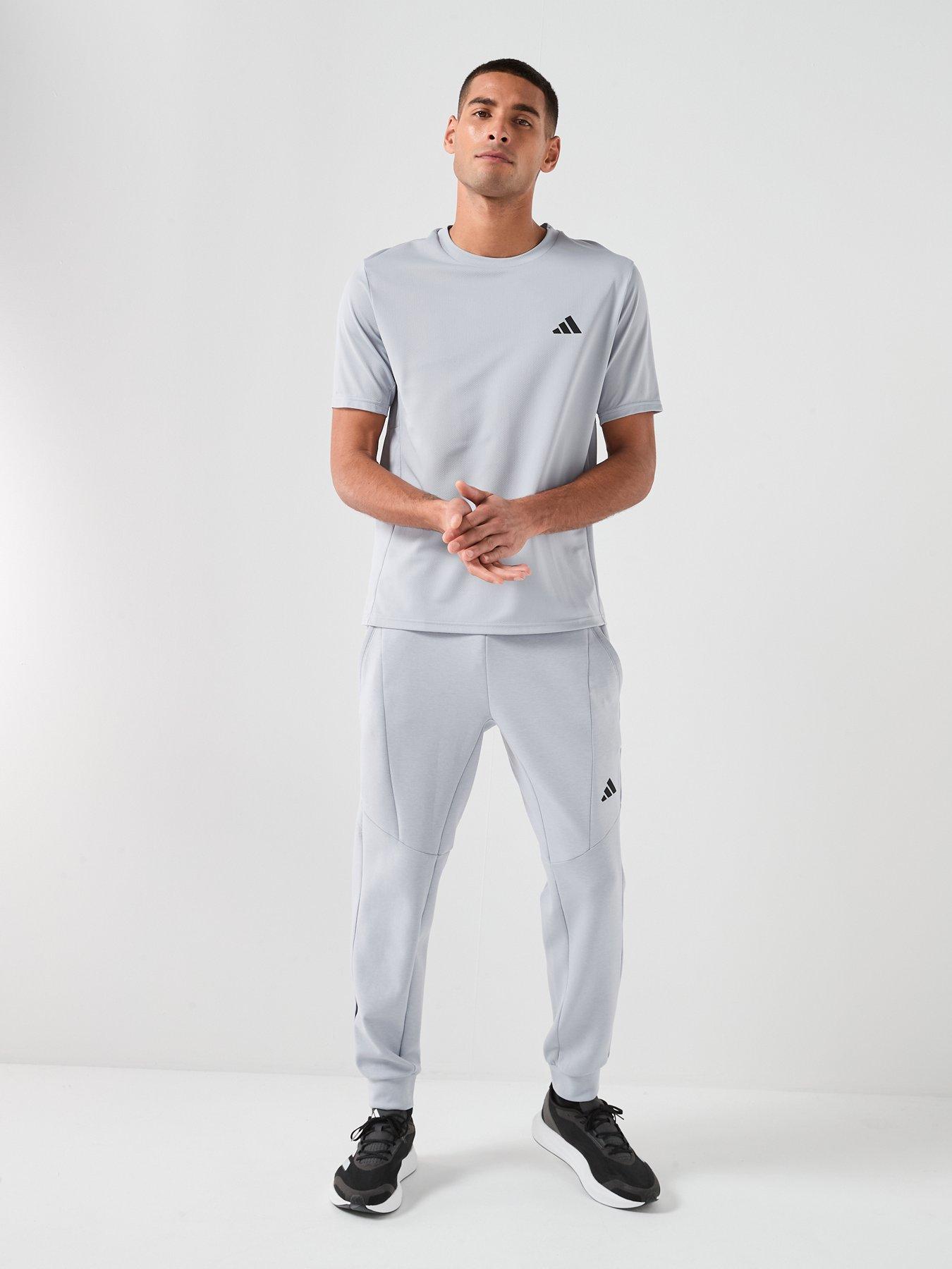 adidas-mens-training-workout-essentials-t-shirt-greyback