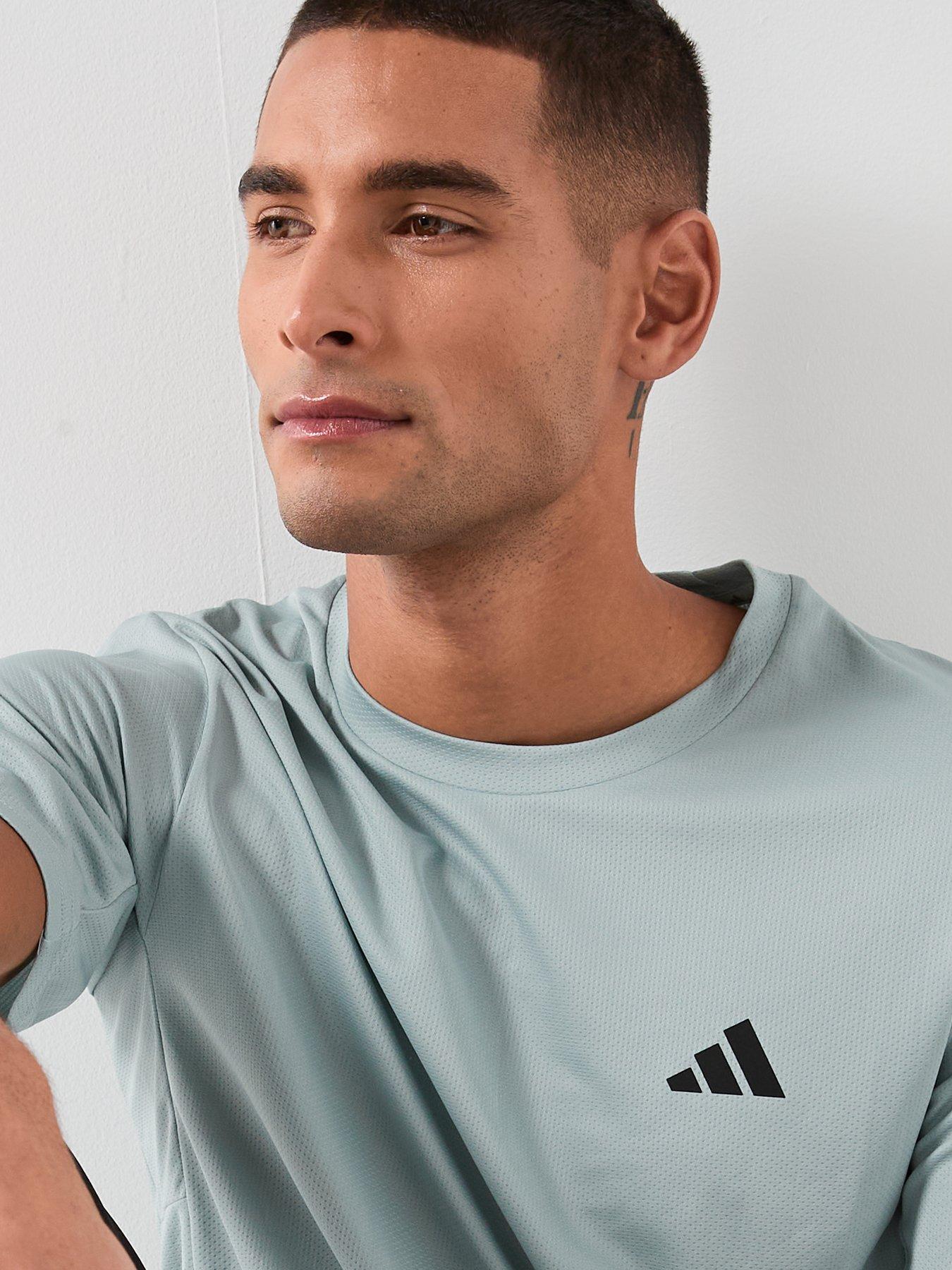 adidas-mens-training-workout-essentials-t-shirt-greendetail