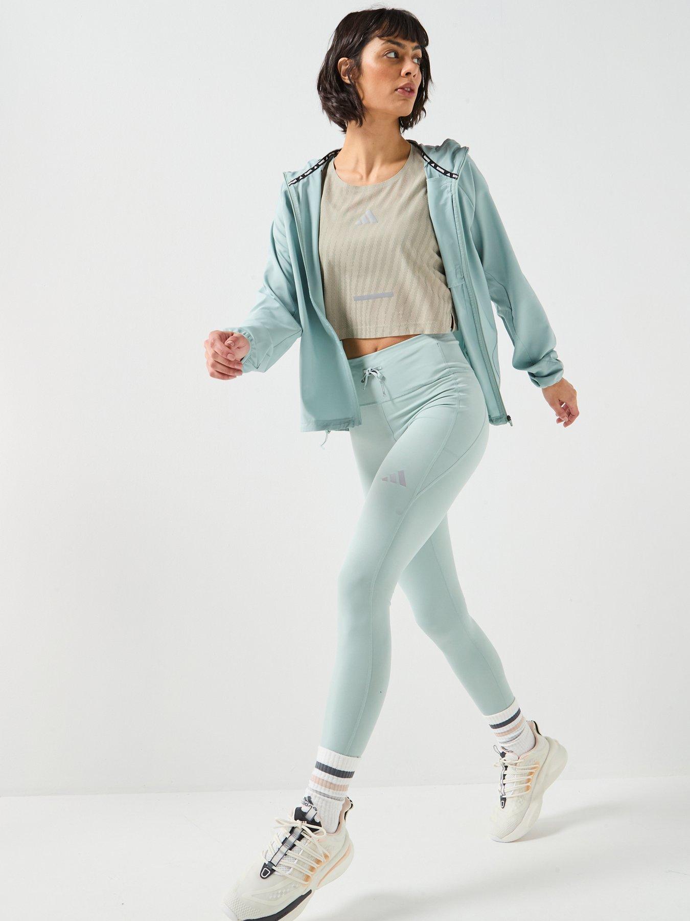 adidas-womens-running-adi365-climacool-tank-beigeback