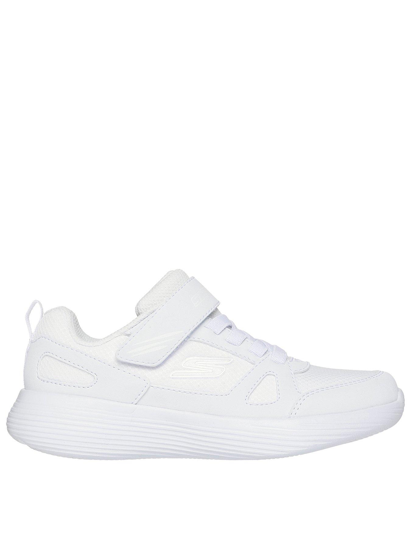 skechers-wave-92-sparkle-mesh-trainer-natural