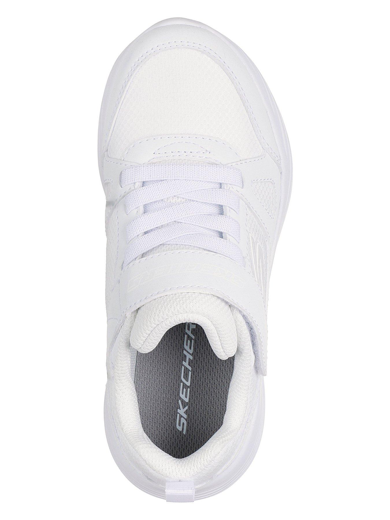 skechers-wave-92-sparkle-mesh-trainer-naturaloutfit