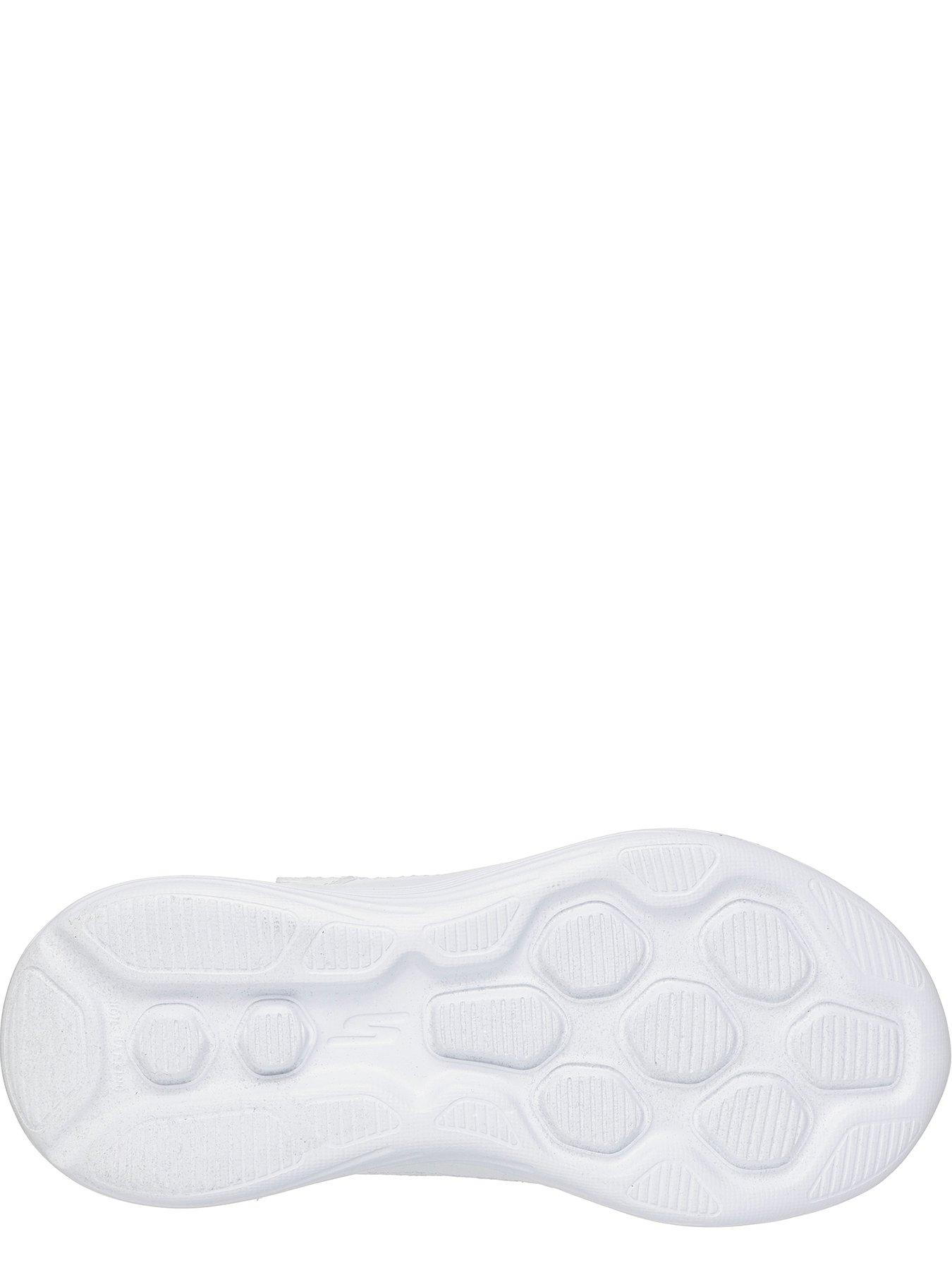 skechers-wave-92-sparkle-mesh-trainer-naturaldetail