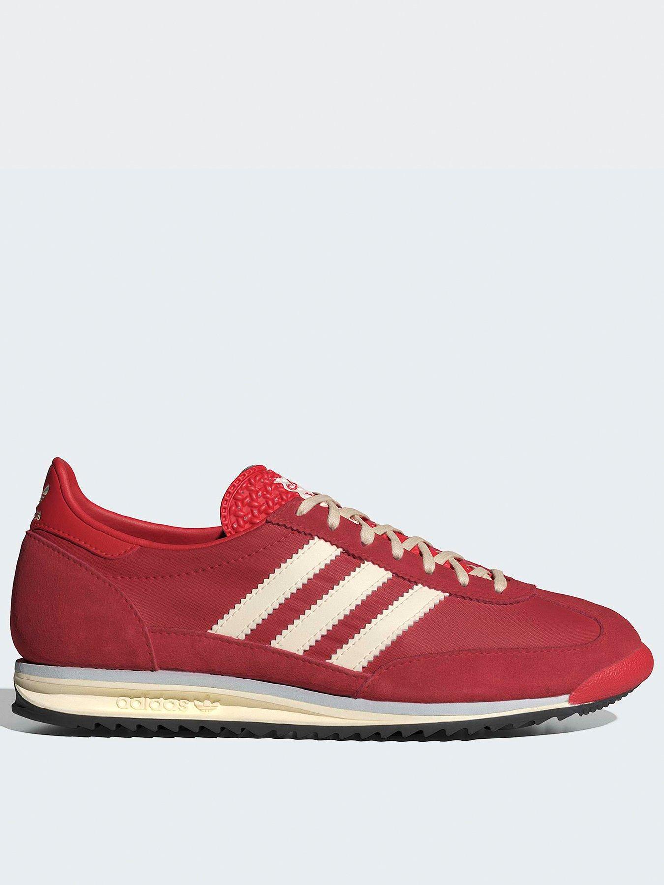 adidas-originals-womens-sl-72-og-trainers-red