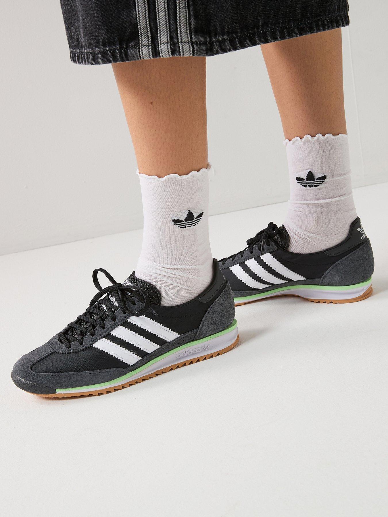 adidas-originals-womens-sl-72-rs-trainers-black