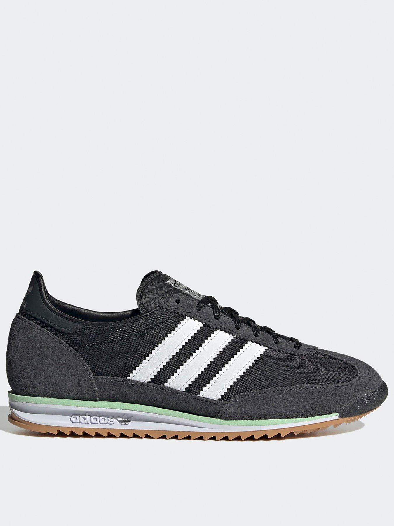 adidas-originals-womens-sl-72-rs-trainers-black