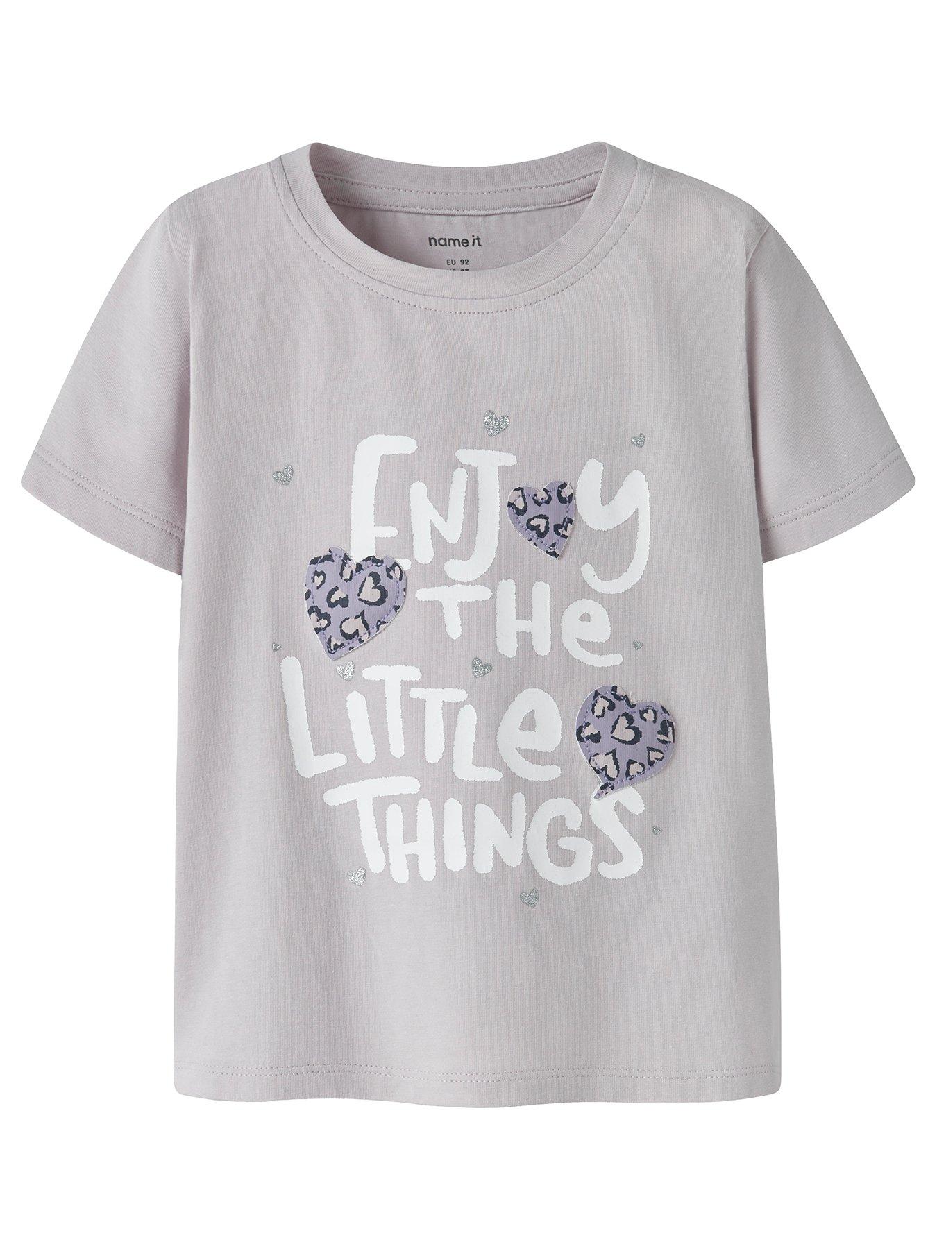 name-it-mini-girls-leopard-heart-short-sleeve-tshirt-light-purple