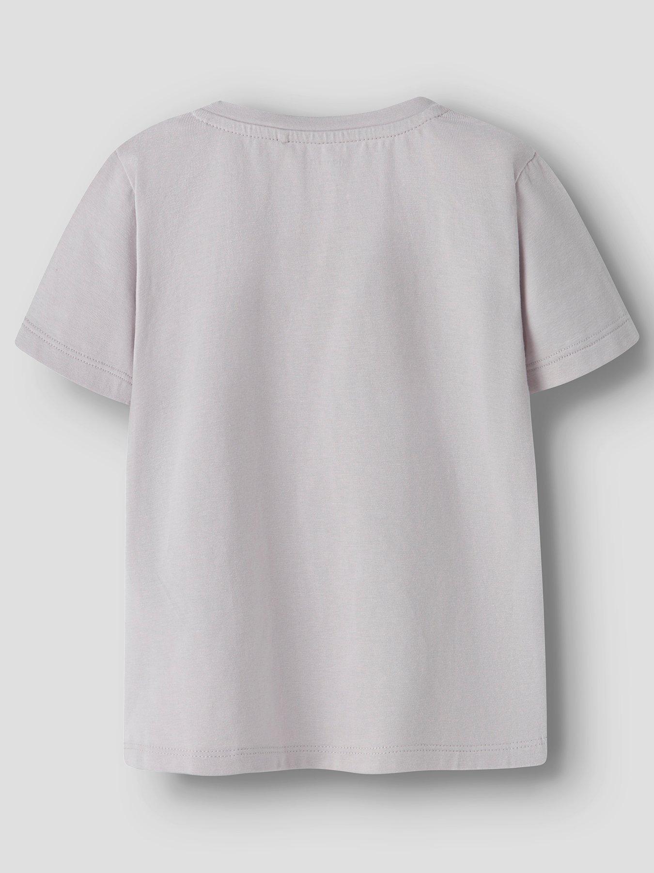 name-it-mini-girls-leopard-heart-short-sleeve-tshirt-light-purpleback