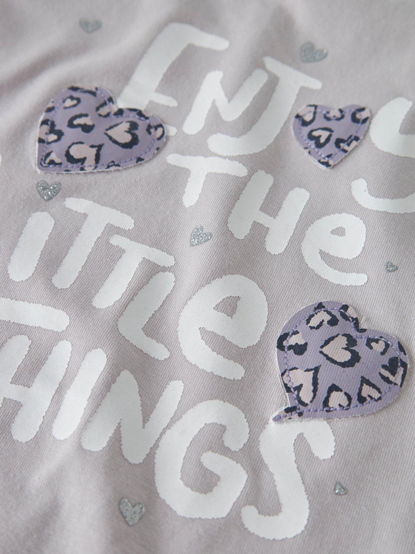 name-it-mini-girls-leopard-heart-short-sleeve-tshirt-light-purpleoutfit