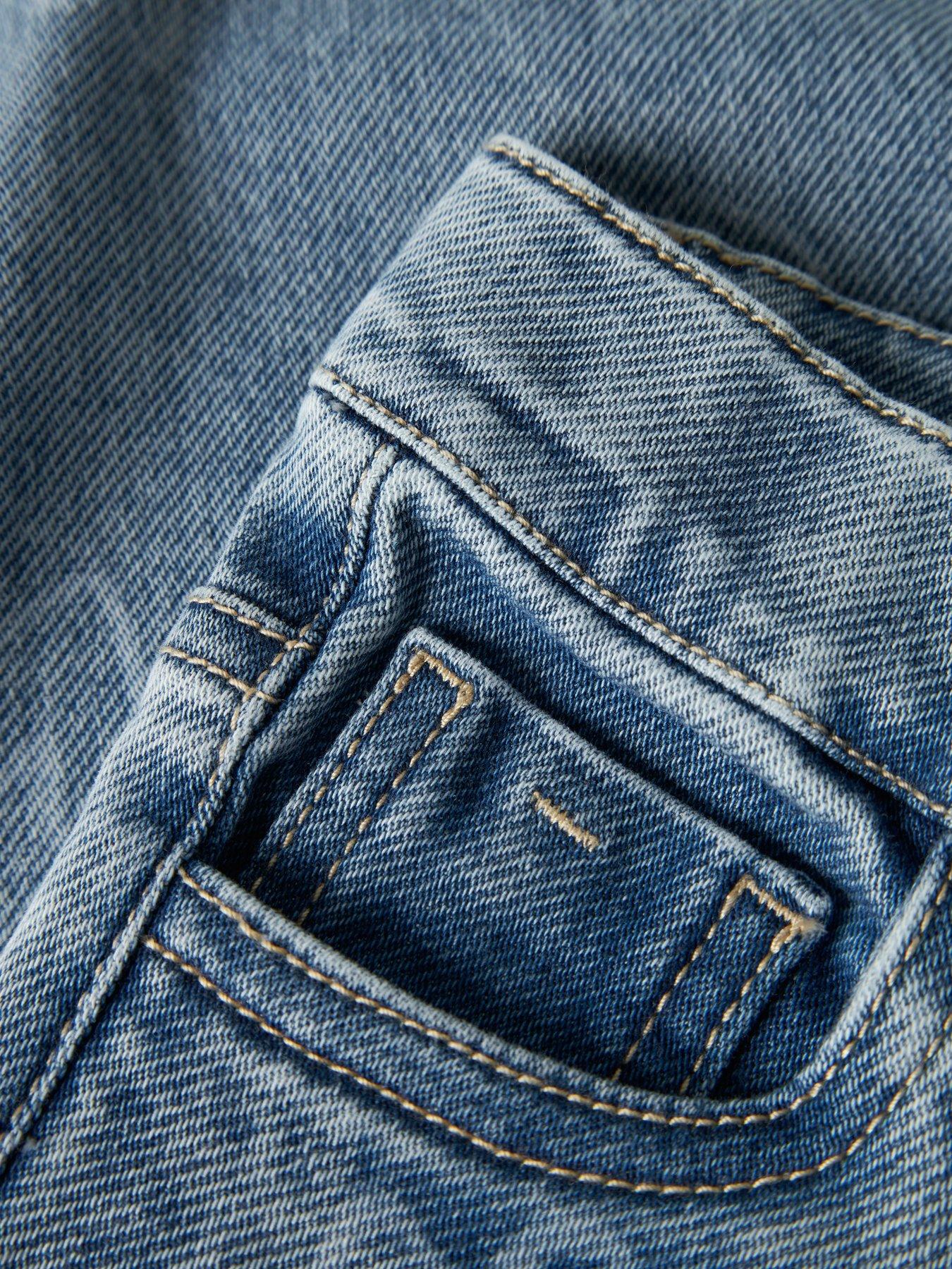 name-it-mini-girls-heart-straight-jeans-bluedetail