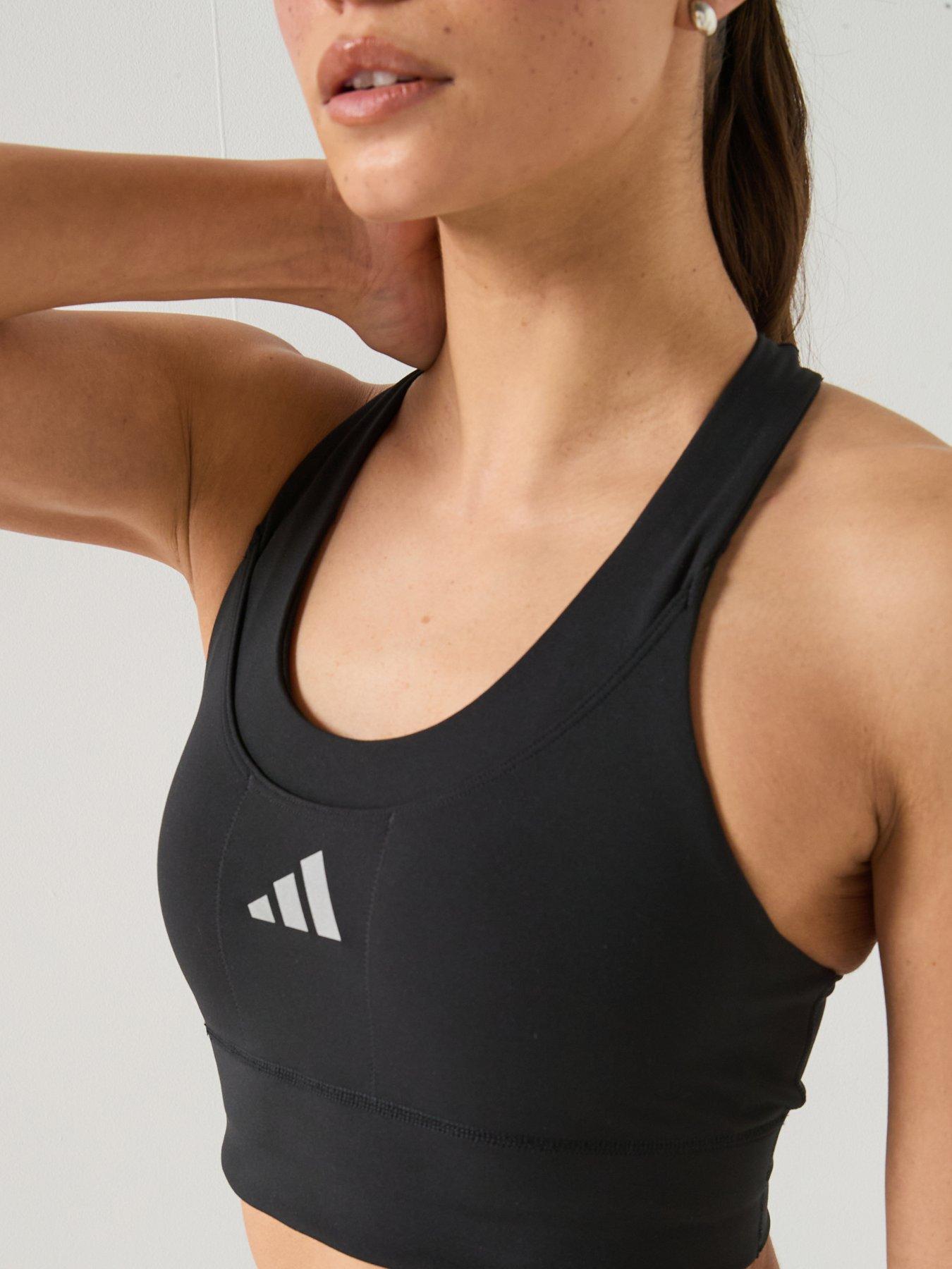 adidas-womens-training-running-medium-support-bra-blackdetail