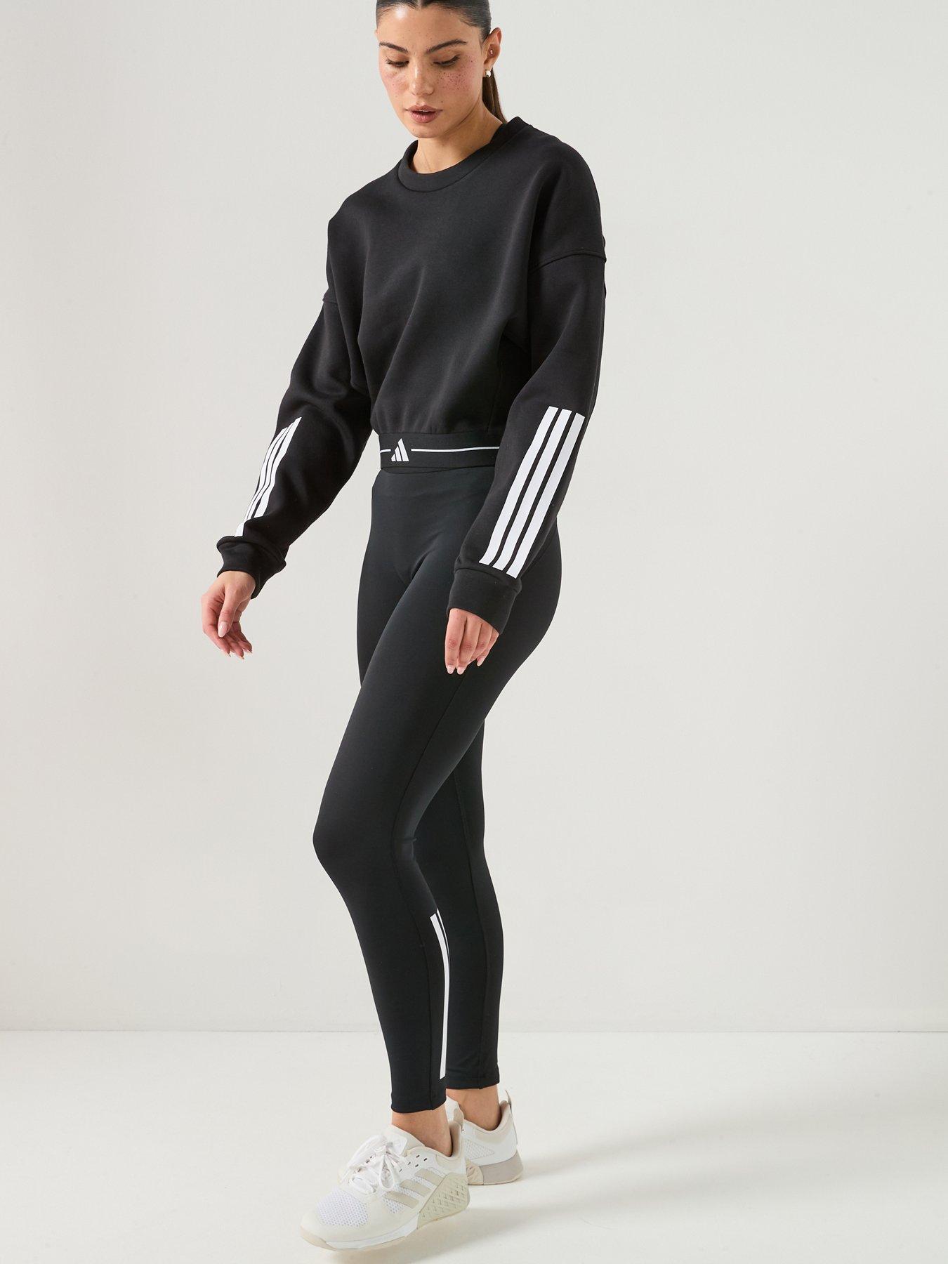 adidas-womens-training-hyperglam-sweatshirt-blackback