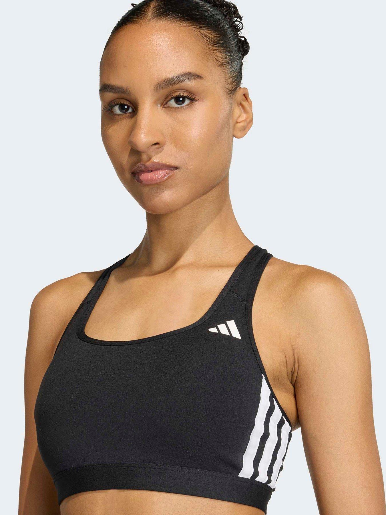 adidas-womens-training-workout-essentials-medium-support-bra-blackoutfit