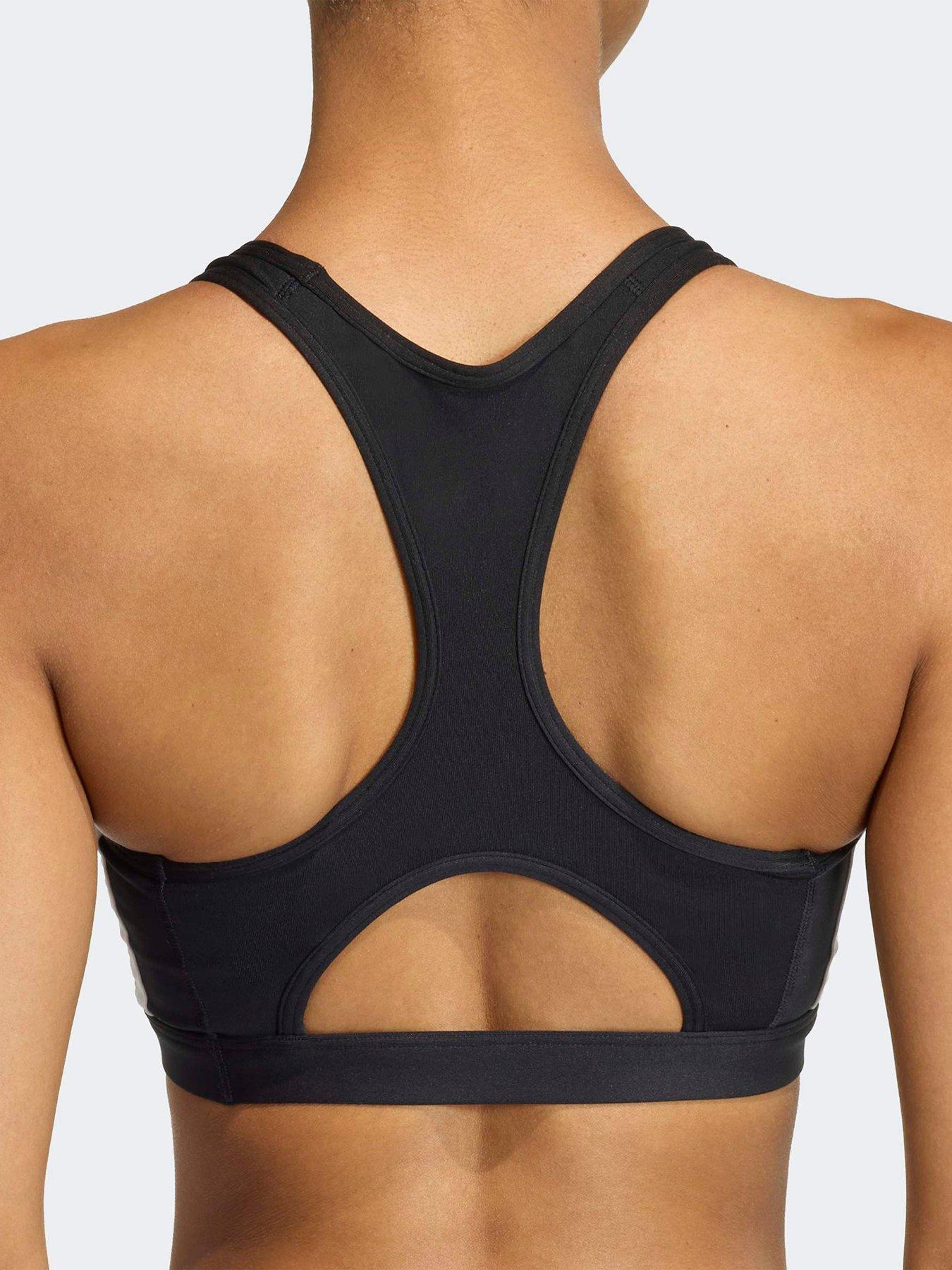 adidas-womens-training-workout-essentials-medium-support-bra-blackdetail