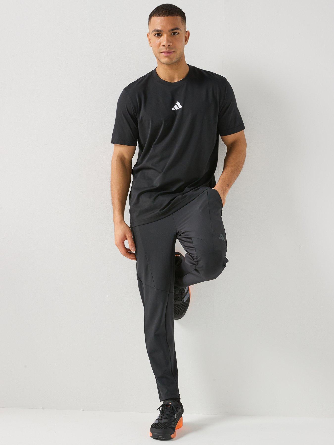 adidas-mens-training-graphics-t-shirt-blackback