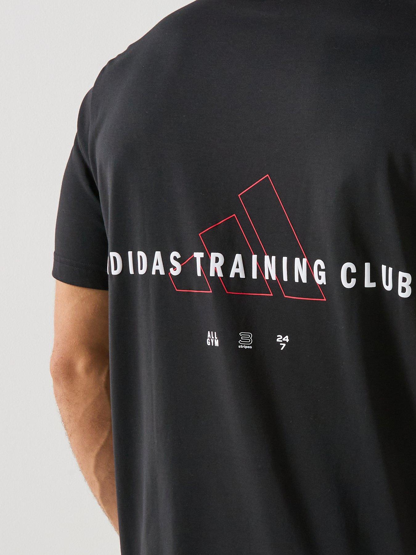 adidas-mens-training-graphics-t-shirt-blackoutfit