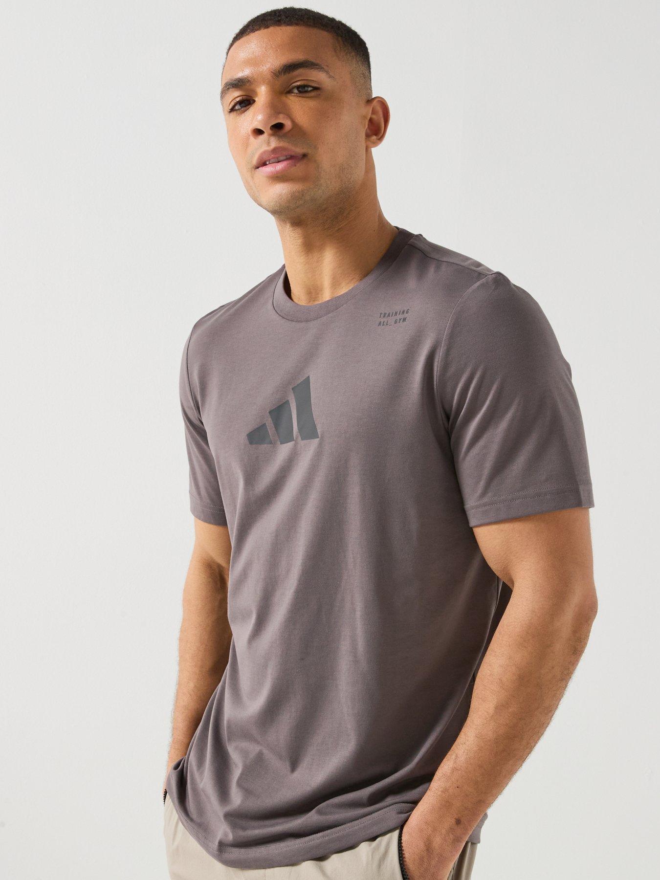 adidas-mens-training-graphics-t-shirt-greystillFront