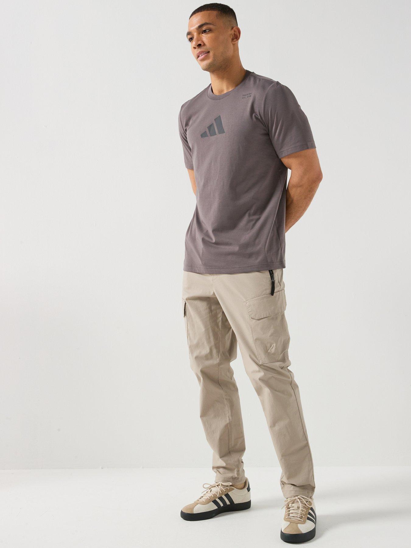 adidas-mens-training-graphics-t-shirt-greyback