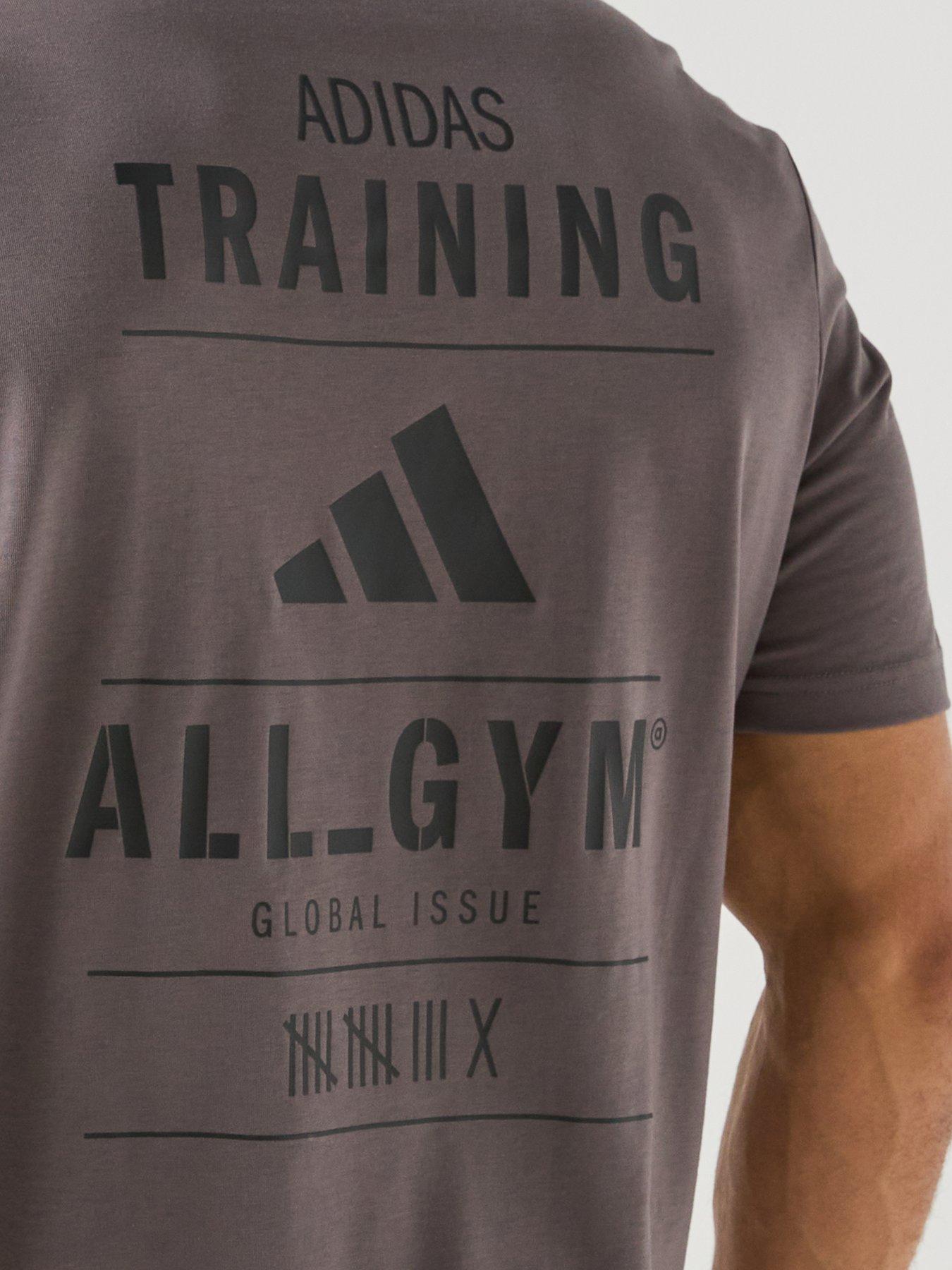 adidas-mens-training-graphics-t-shirt-greyoutfit