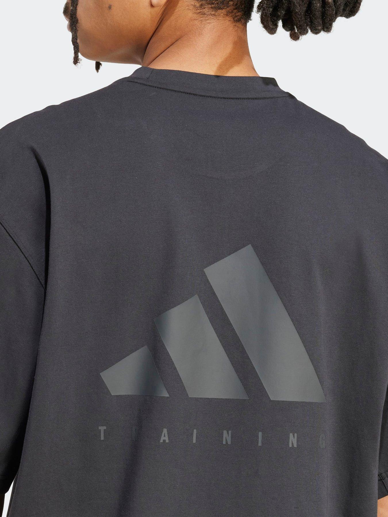 adidas-mens-training-power-t-shirt-blackdetail