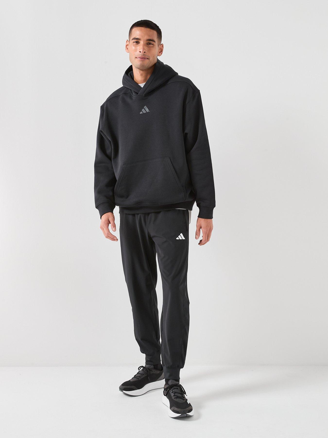 adidas-mens-training-power-oversized-hoodie-blackback