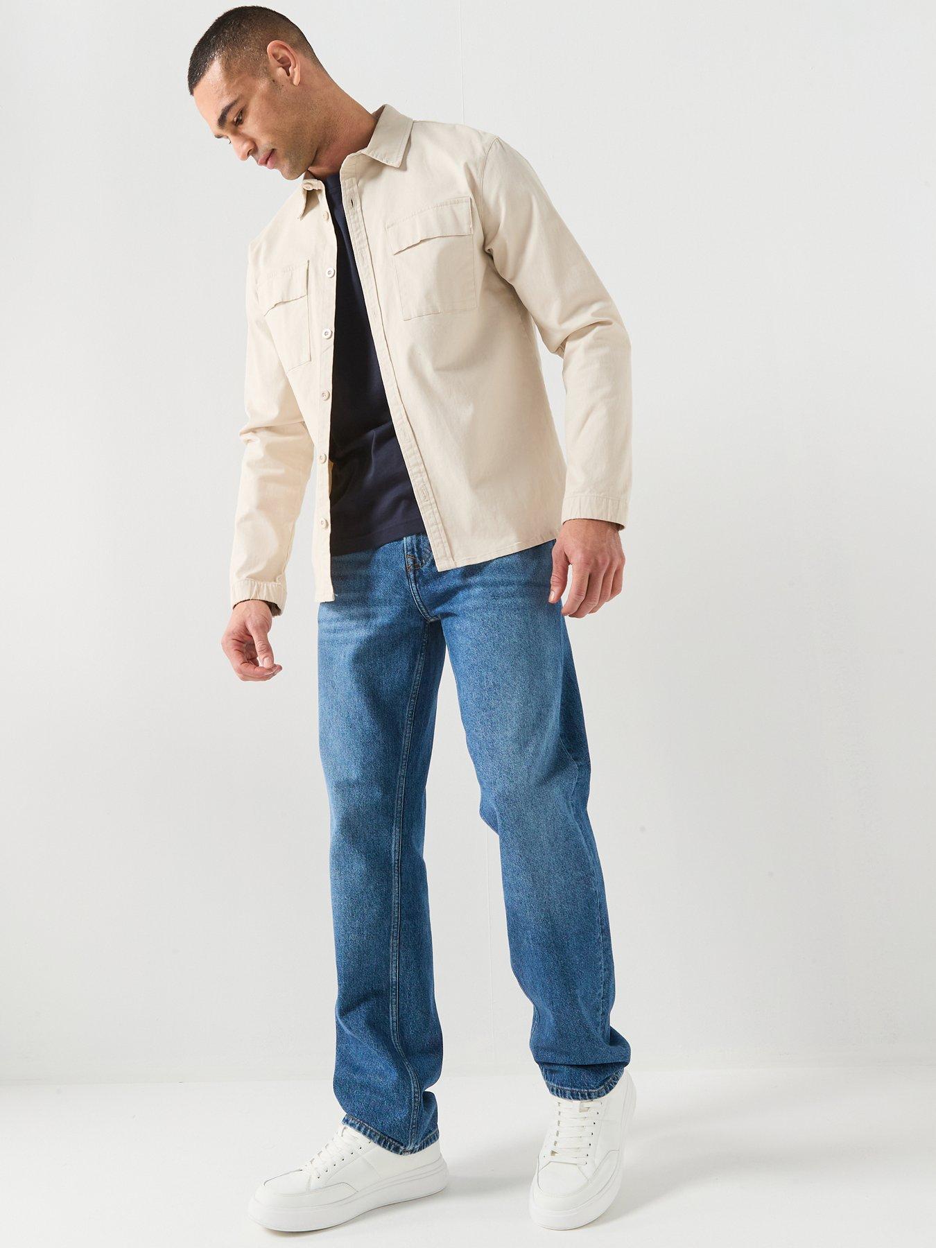 gant-graphic-short-sleeve-t-shirt-navyback