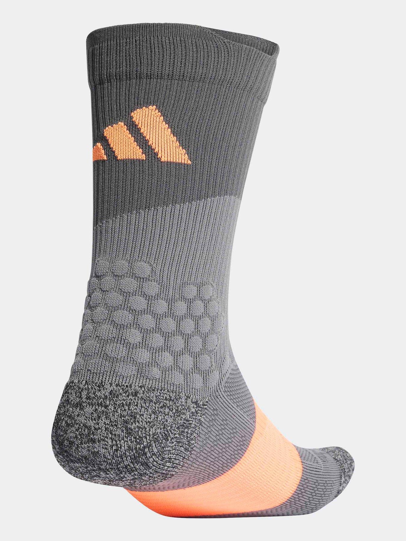 adidas-unisex-running-boost-socks-greyback