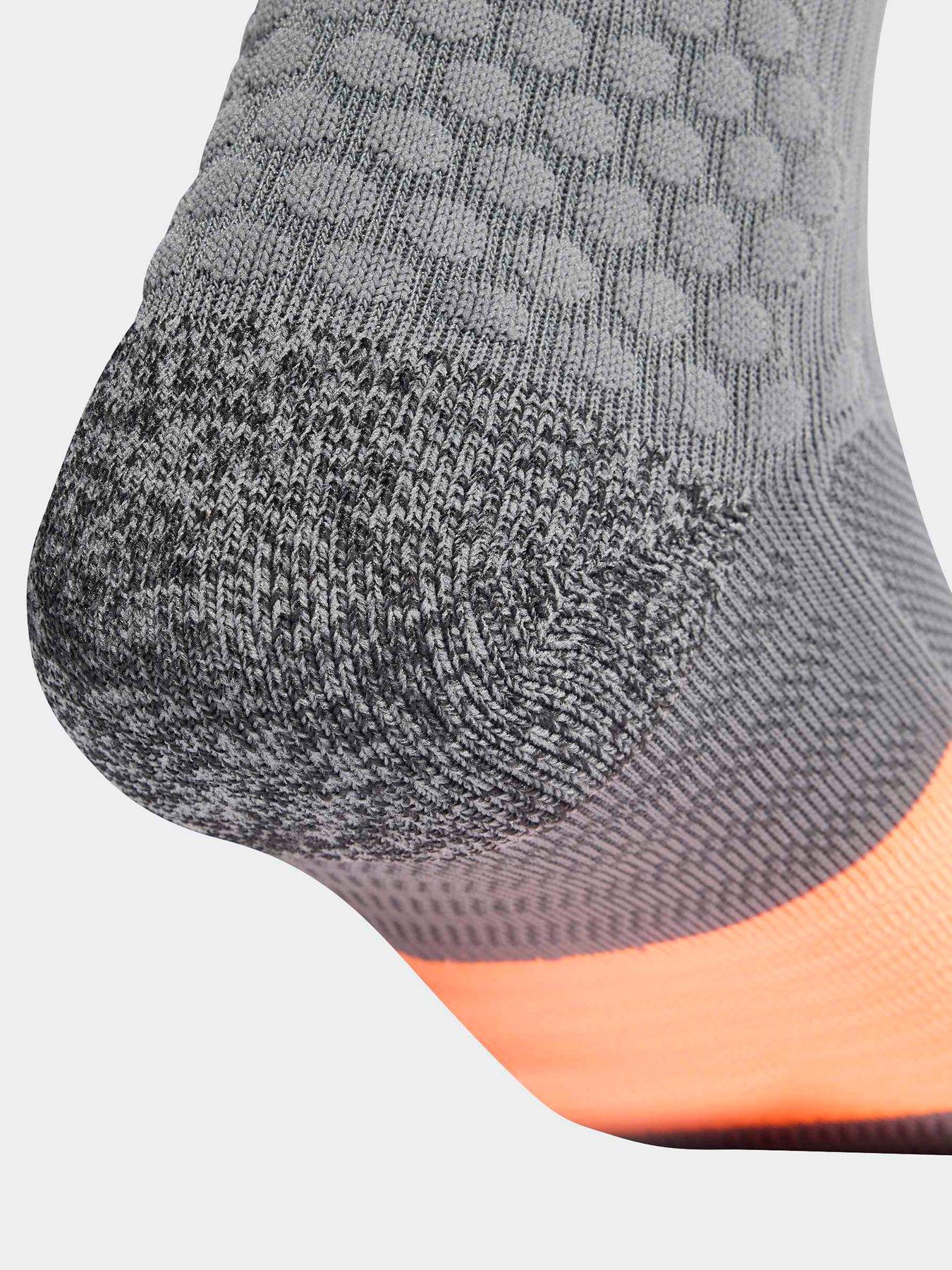 adidas-unisex-running-boost-socks-greydetail