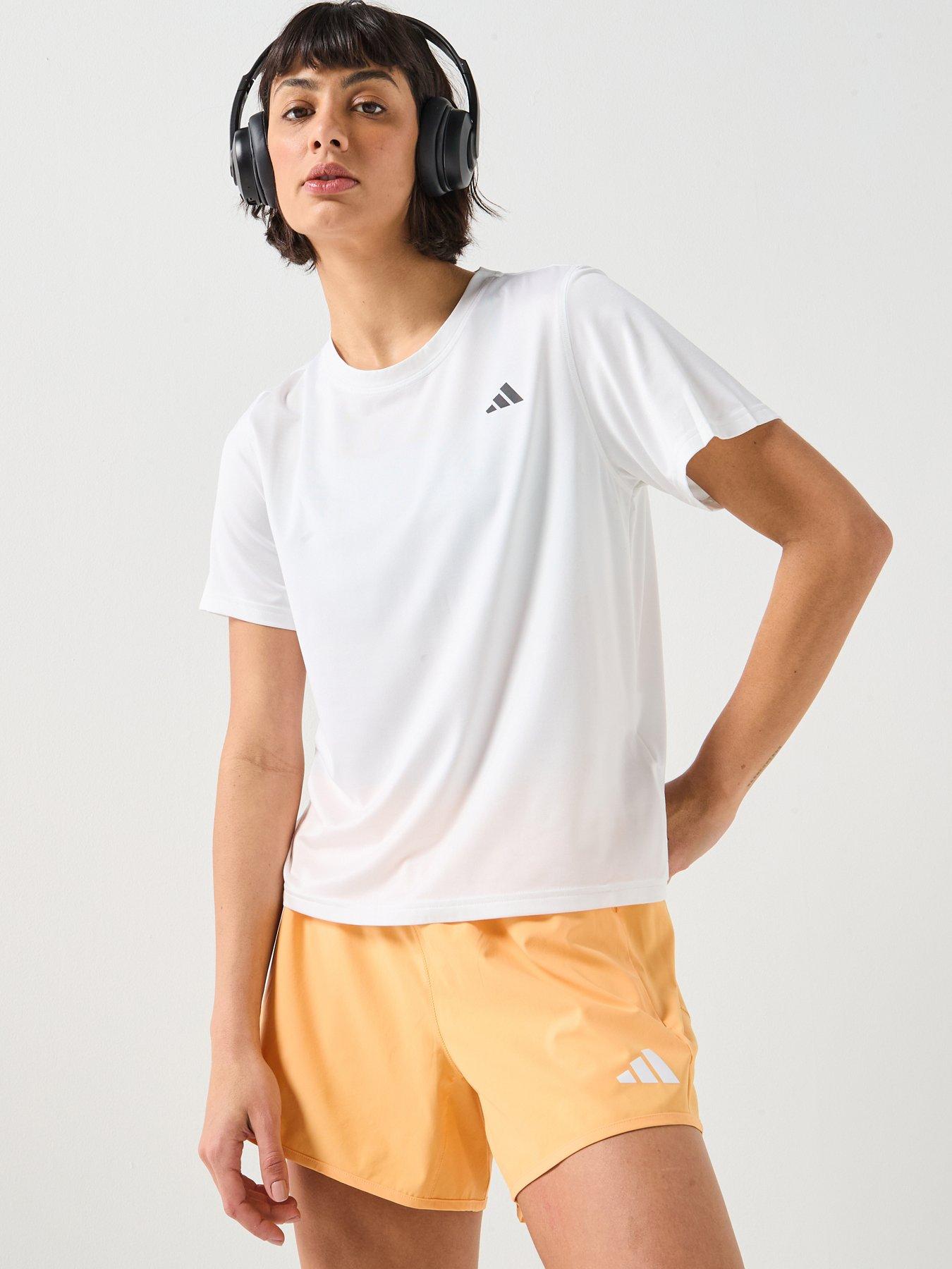 adidas-womens-training-workout-essentials-t-shirt-whitefront