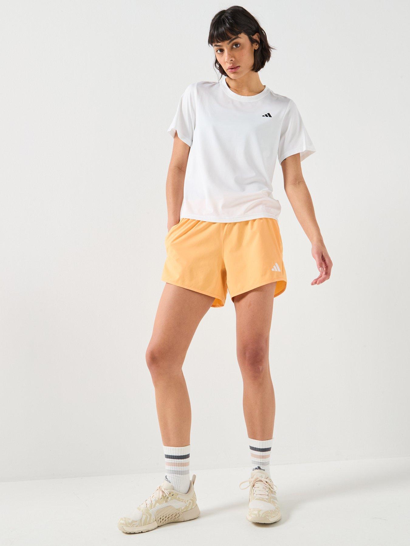 adidas-womens-training-workout-essentials-t-shirt-whiteback