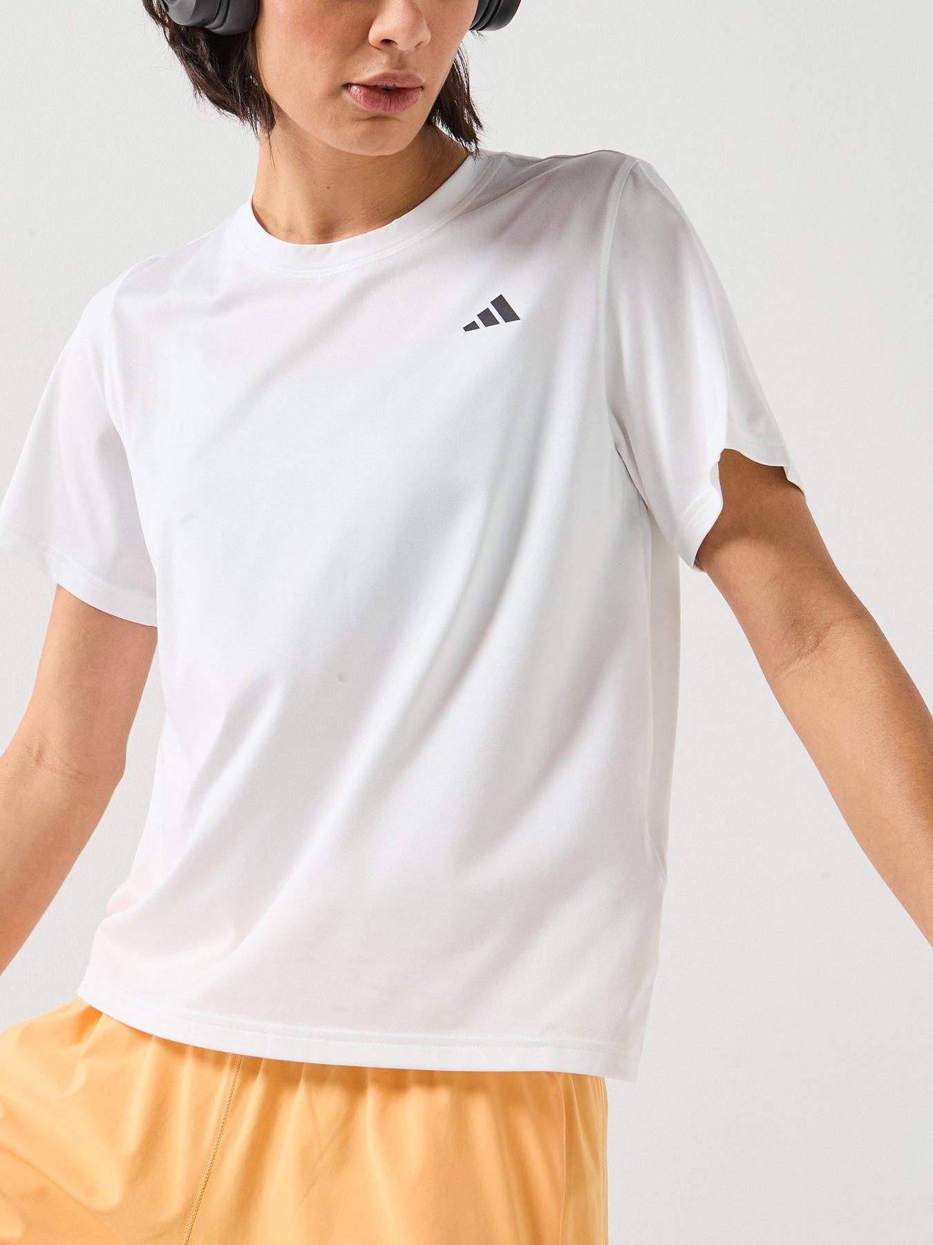adidas-womens-training-workout-essentials-t-shirt-whitedetail