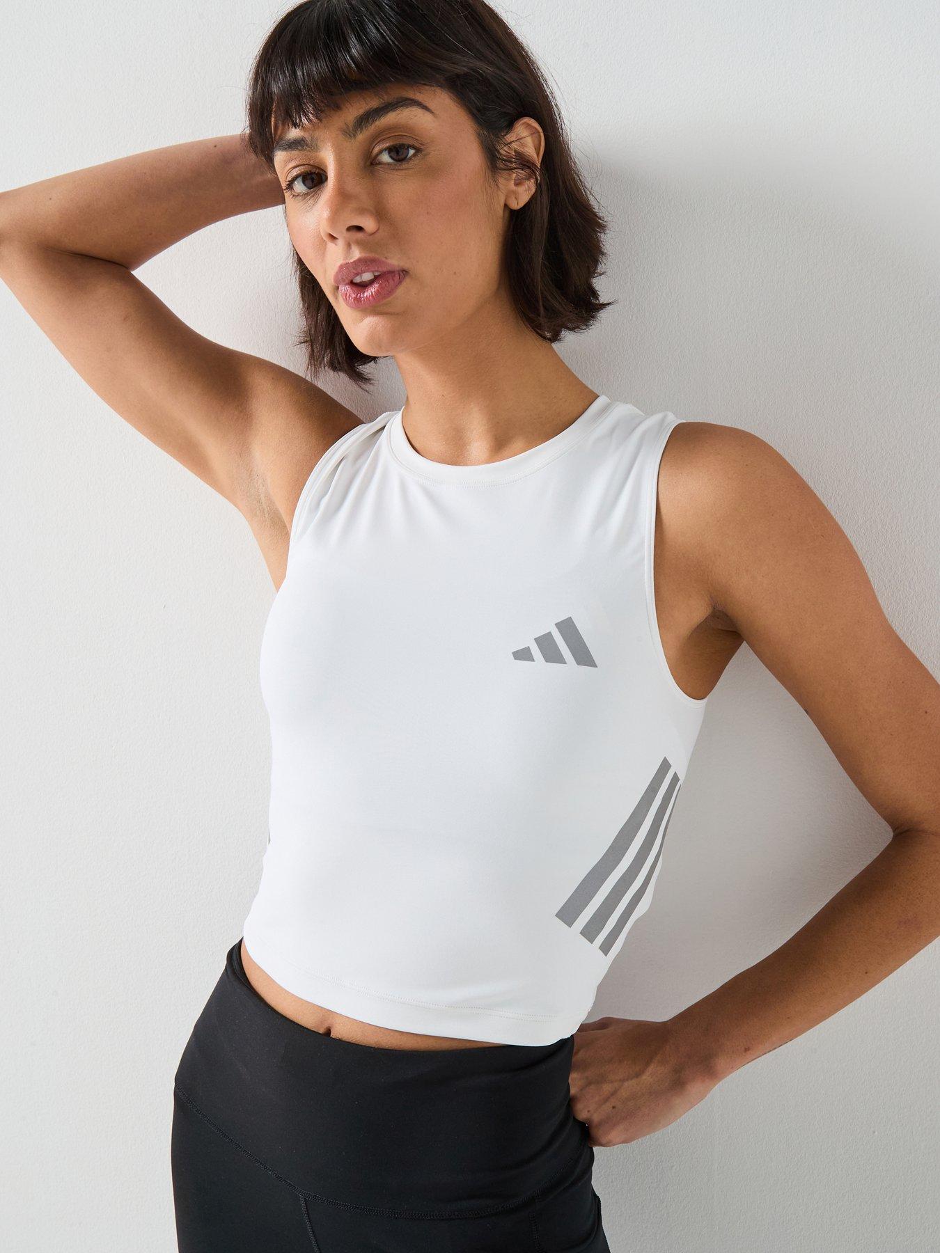 adidas-womens-running-adi365-iconic-stripes-tank-white