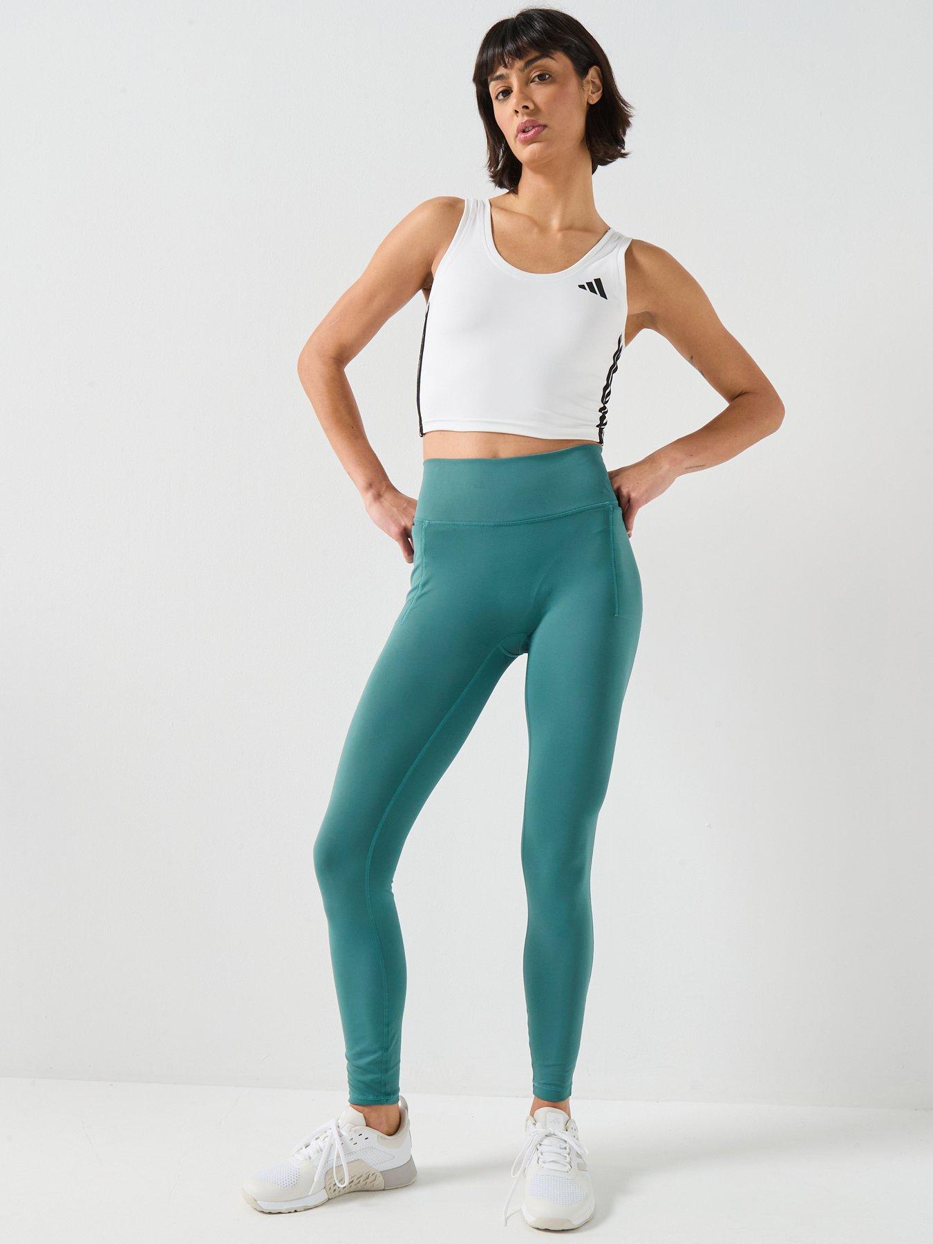 adidas-womens-training-workout-essentials-tank-top-whiteback