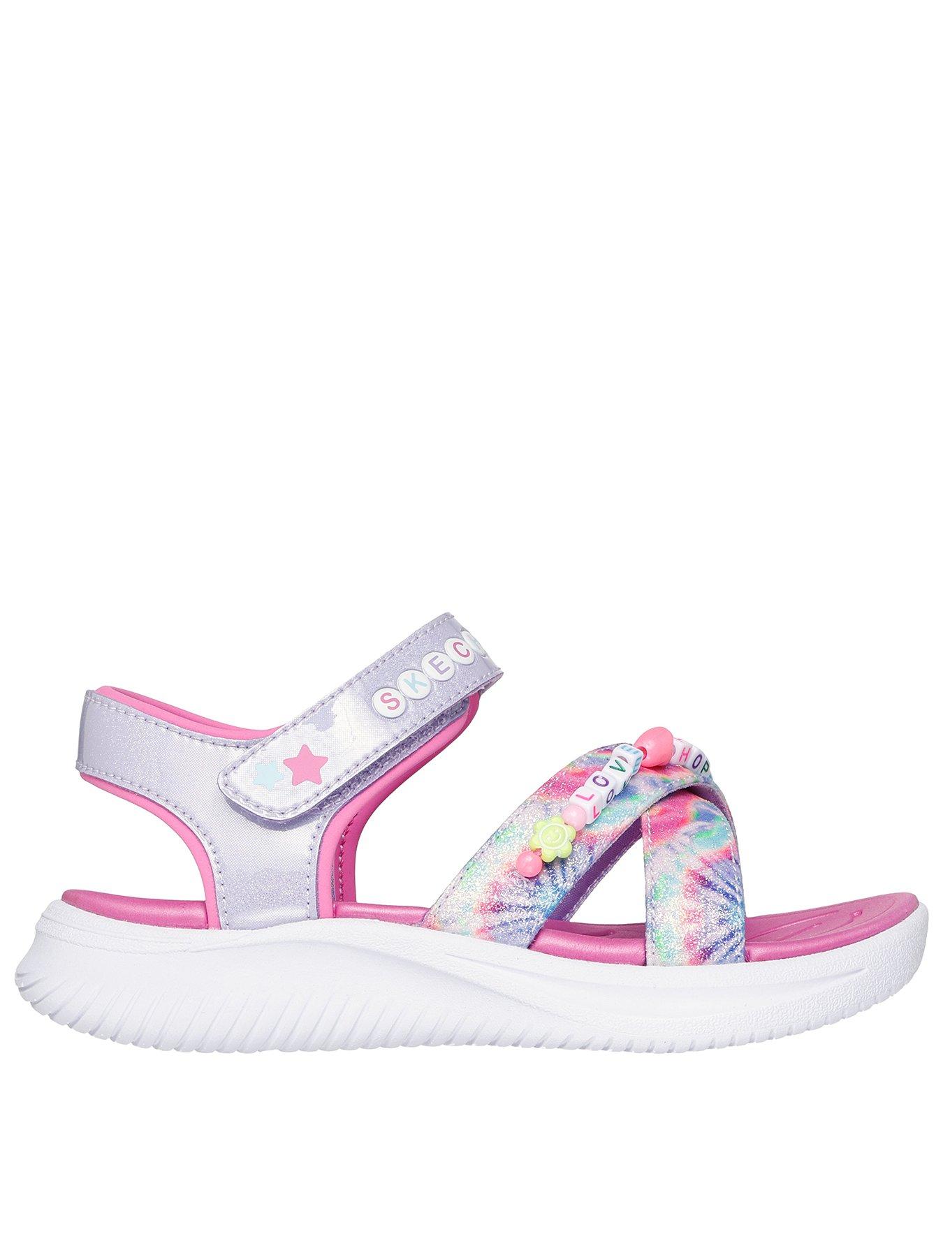 skechers-kids-friendship-bracelet-theme-sandal