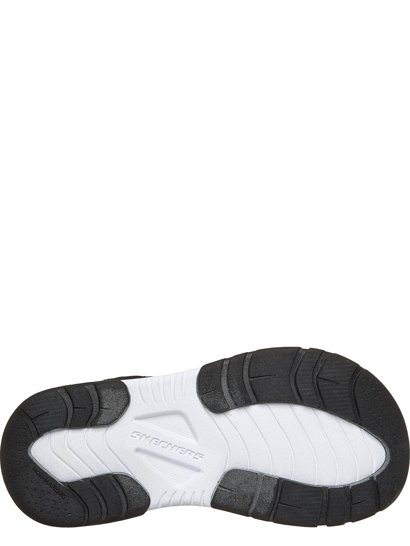 skechers-kids-double-strap-lightweight-river-sandaldetail