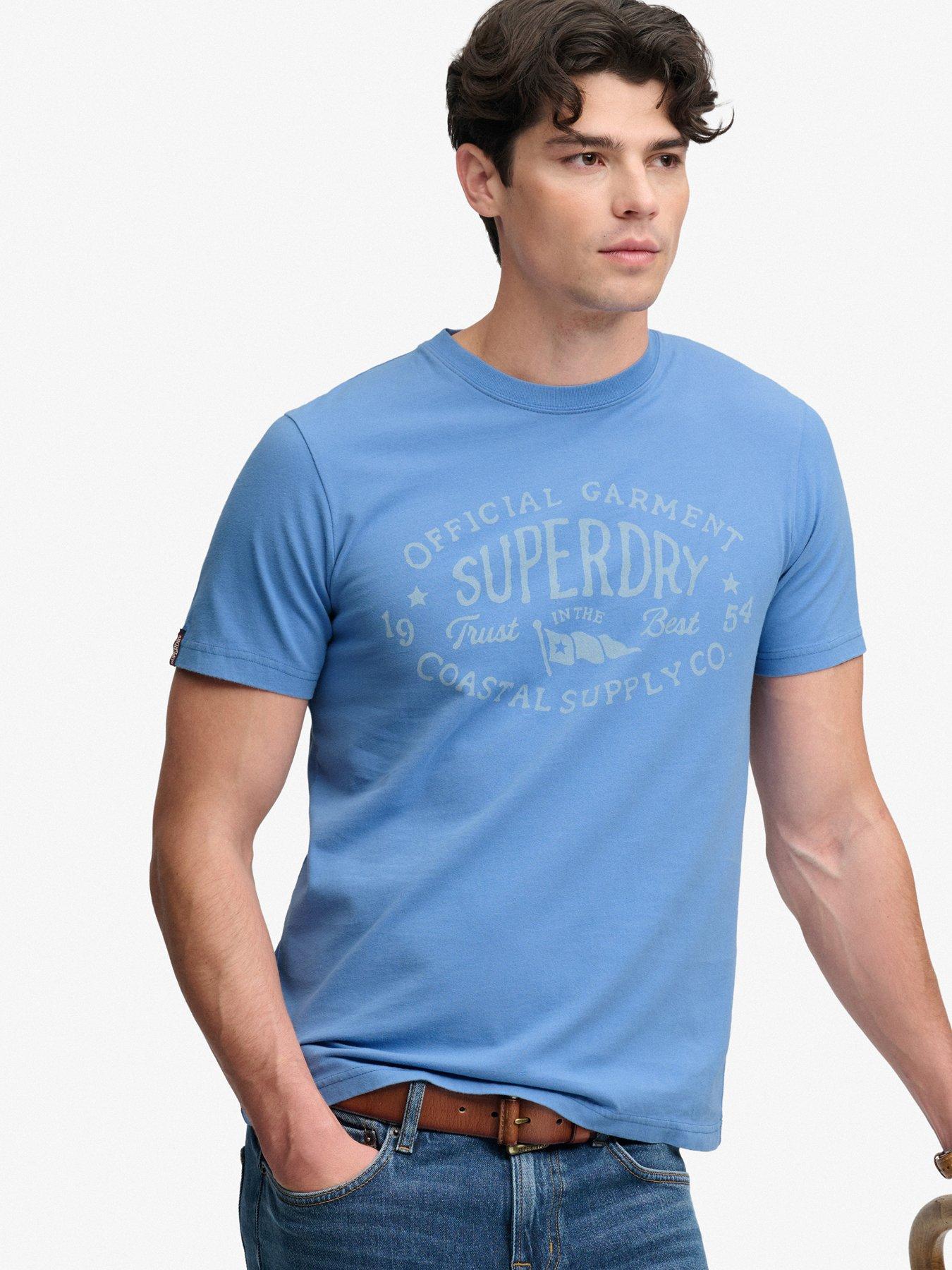 superdry-lo-fi-dockside-t-shirt-blue