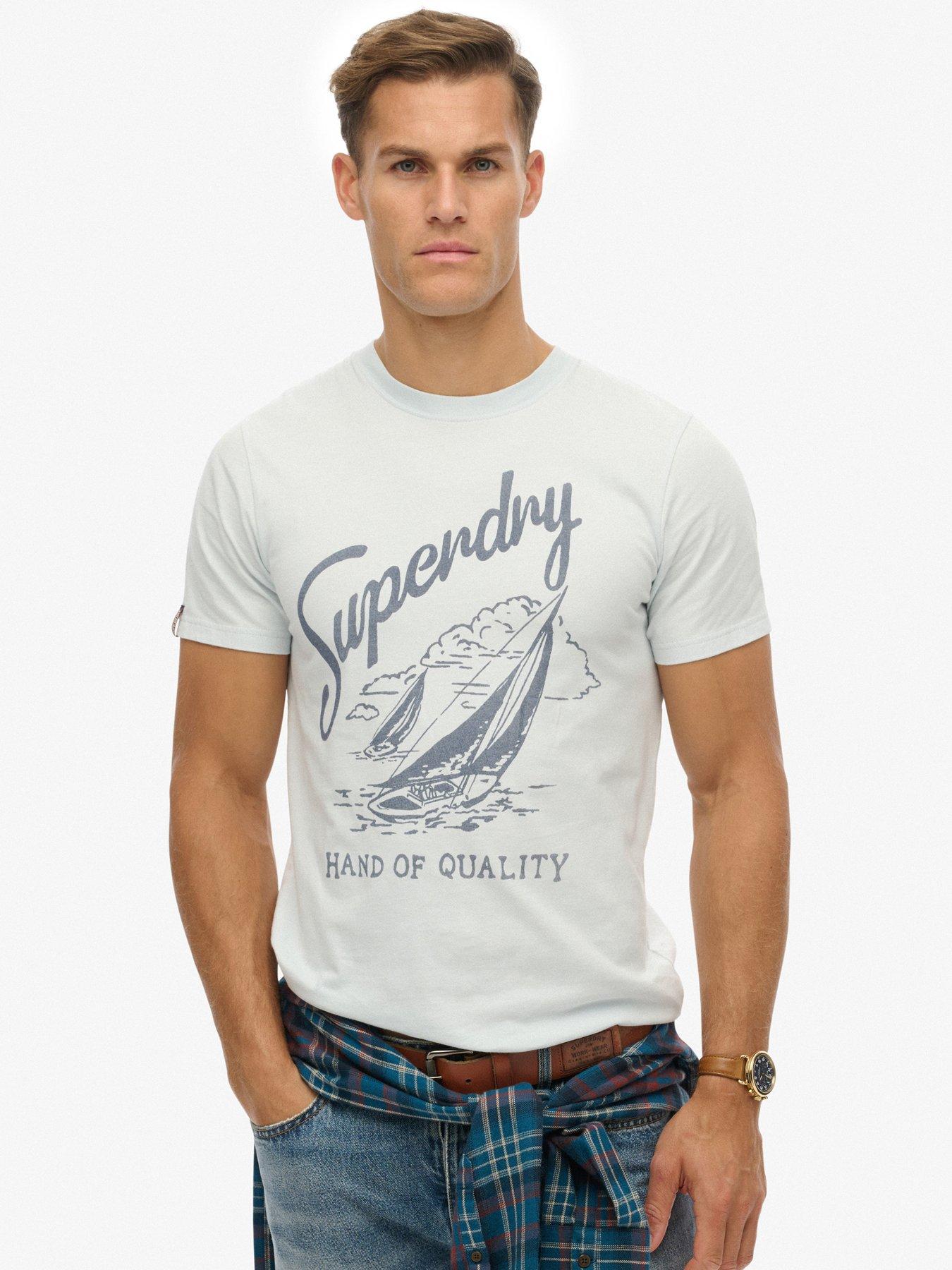 superdry-superdry-lo-fi-dockside-t-shirt-bluefront