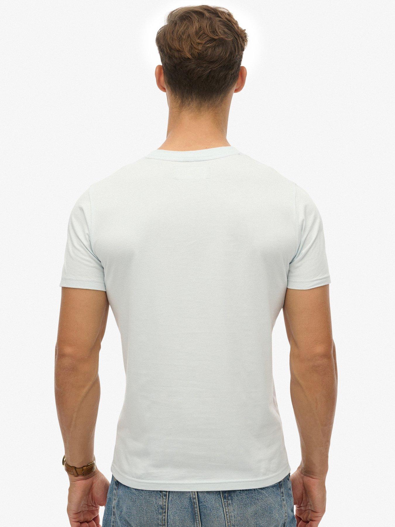 superdry-superdry-lo-fi-dockside-t-shirt-bluestillFront