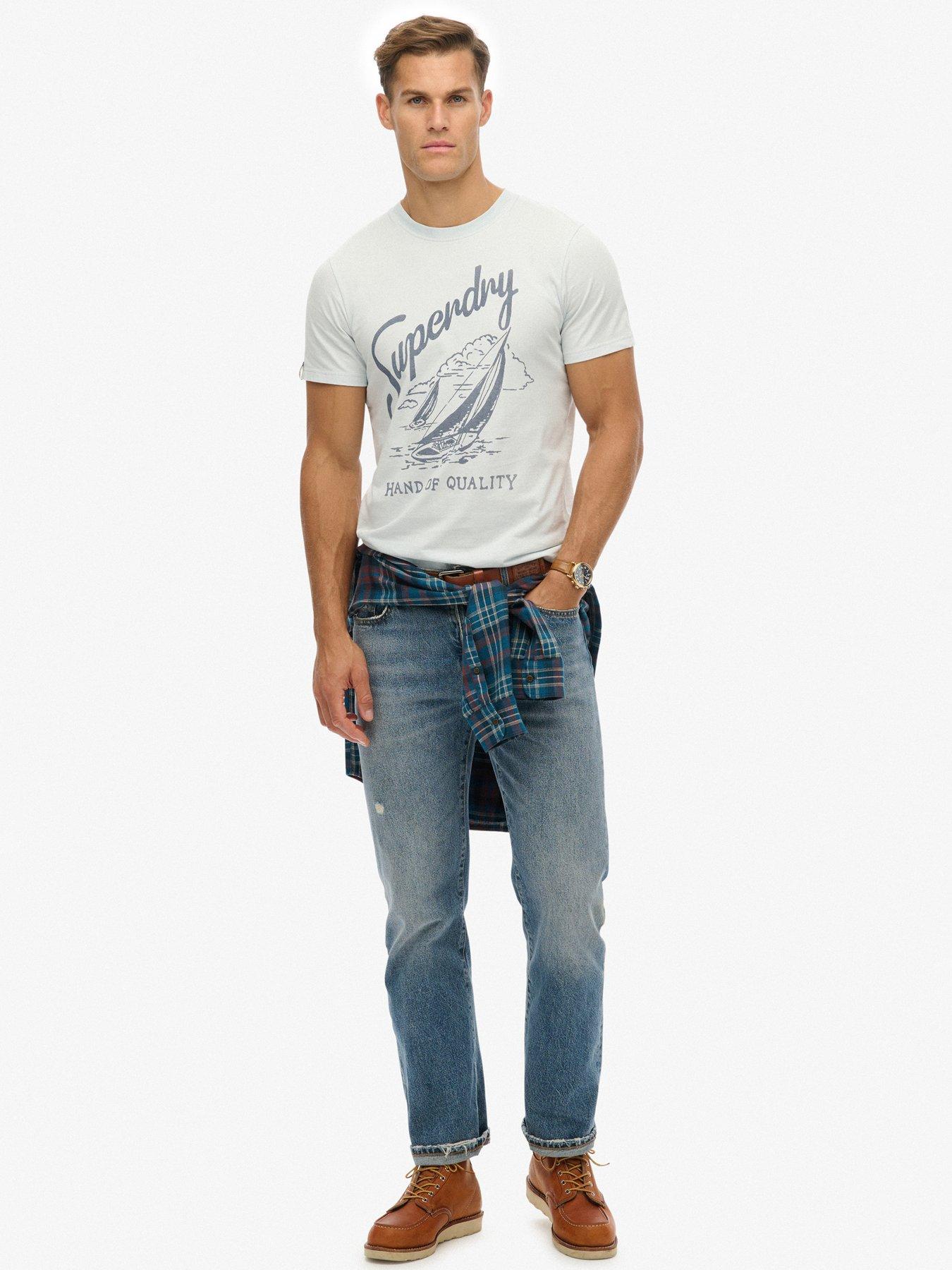 superdry-superdry-lo-fi-dockside-t-shirt-blueback