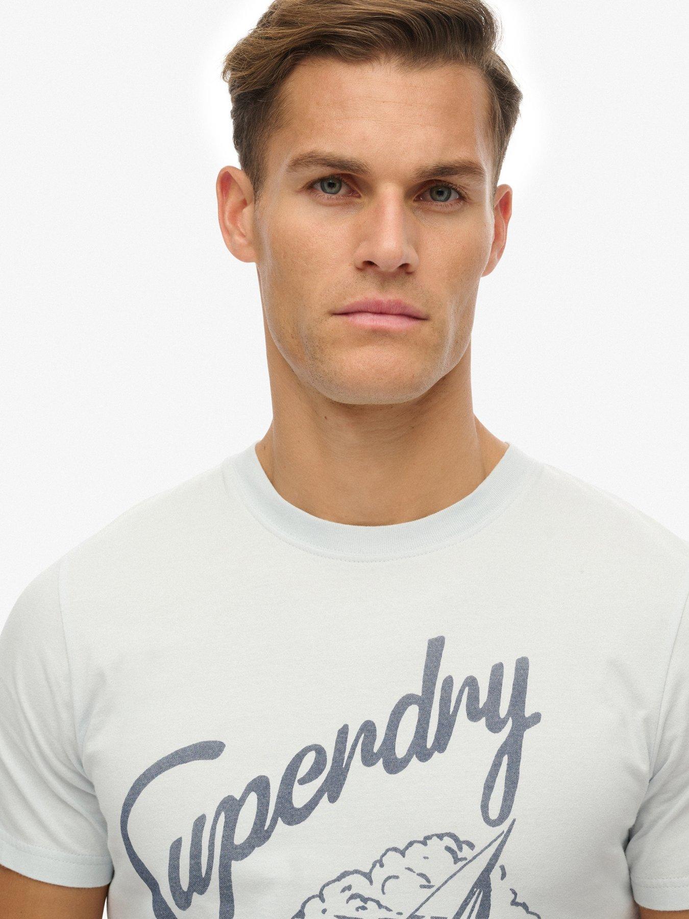 superdry-superdry-lo-fi-dockside-t-shirt-bluedetail