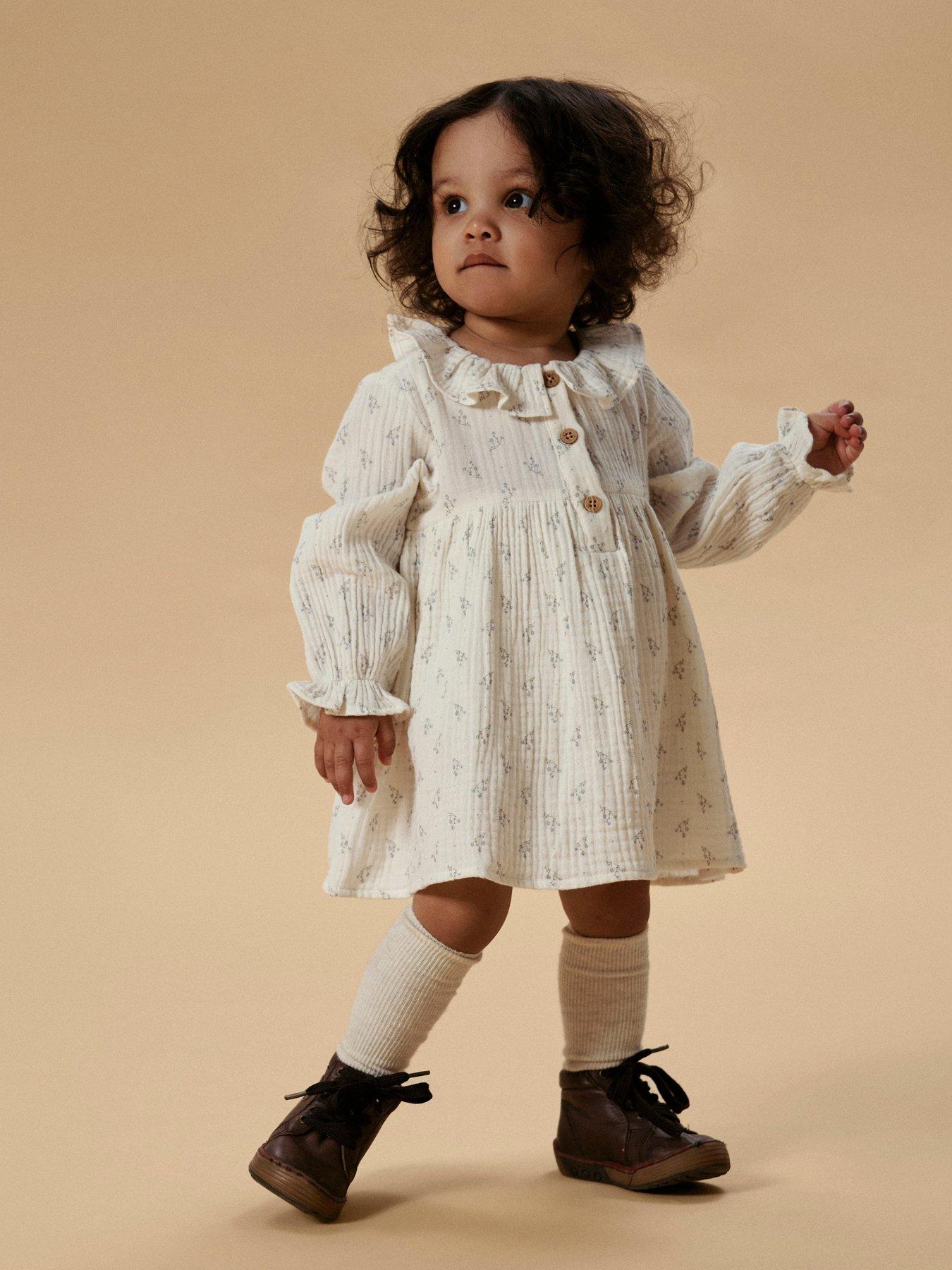 Dresses | Lil Atelier | Girl | 12/18 months | Baby Clothes | Baby & Kids |  Very